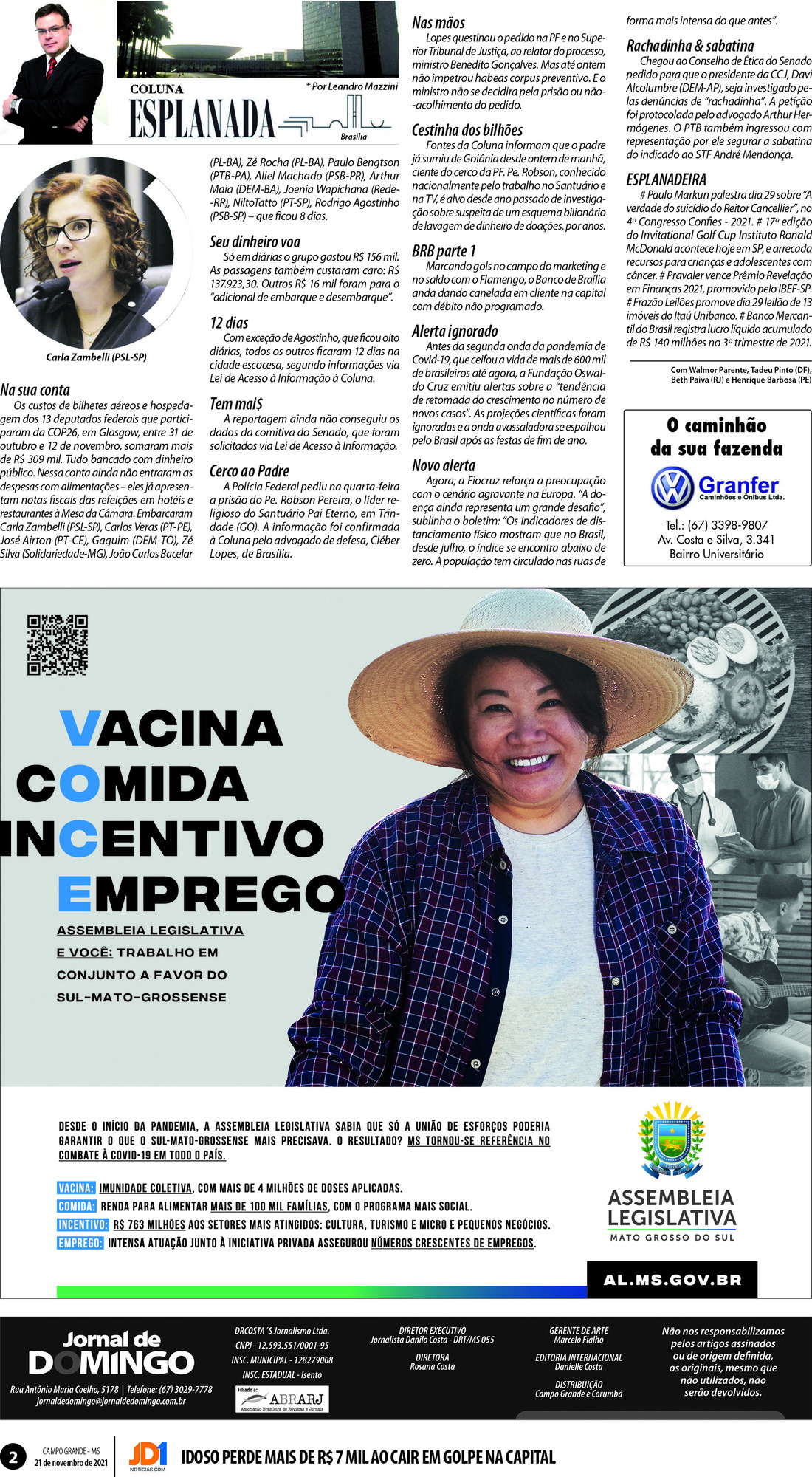 Página 2