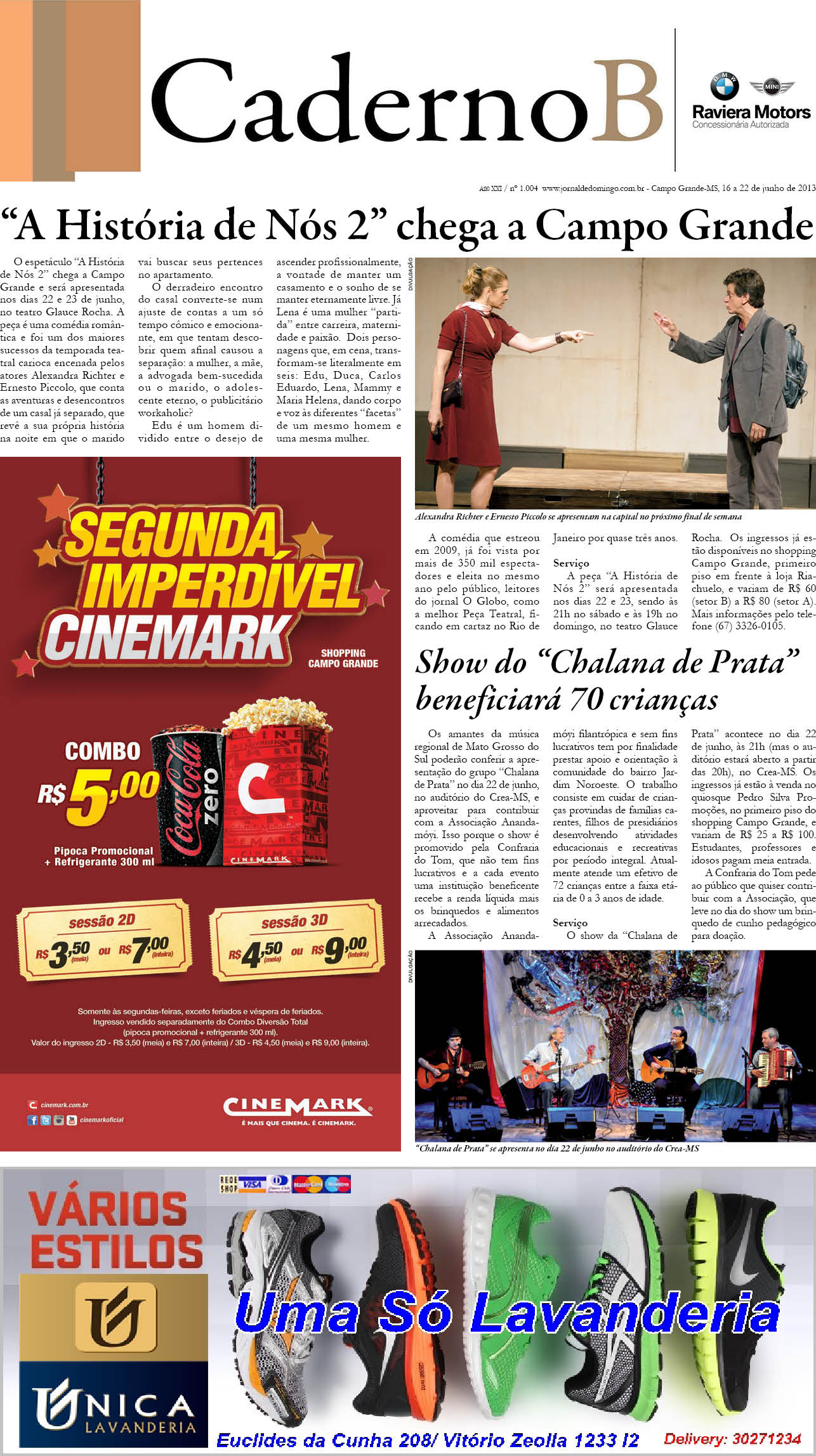 Página 9