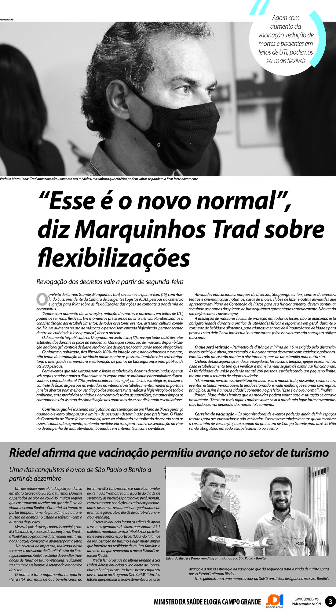 Página 3