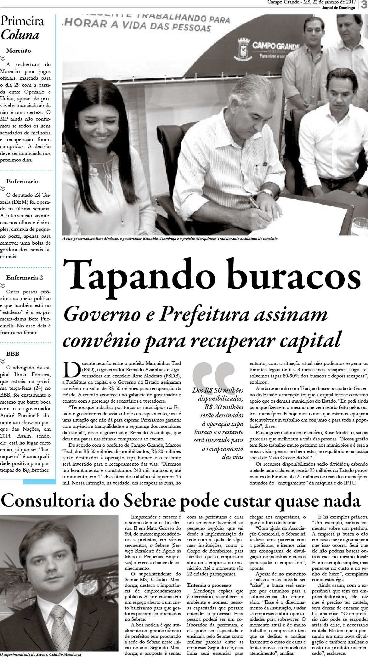 Página 3
