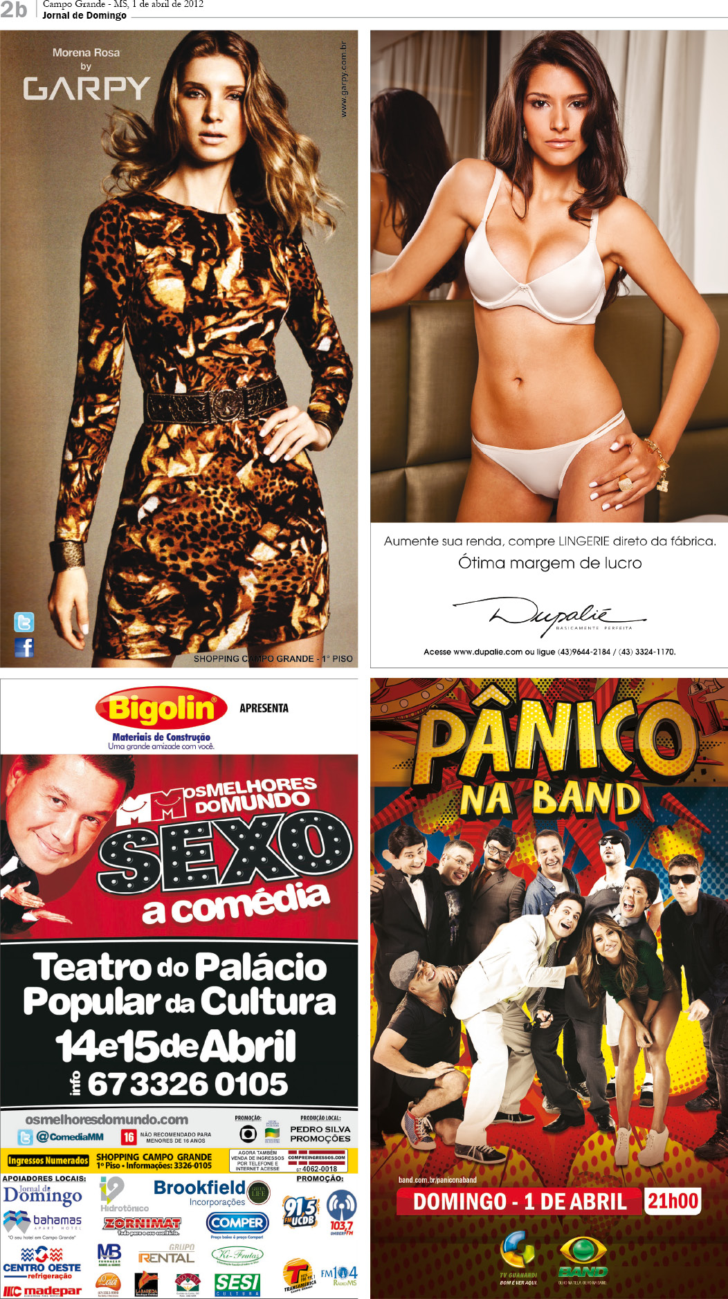 Página 14