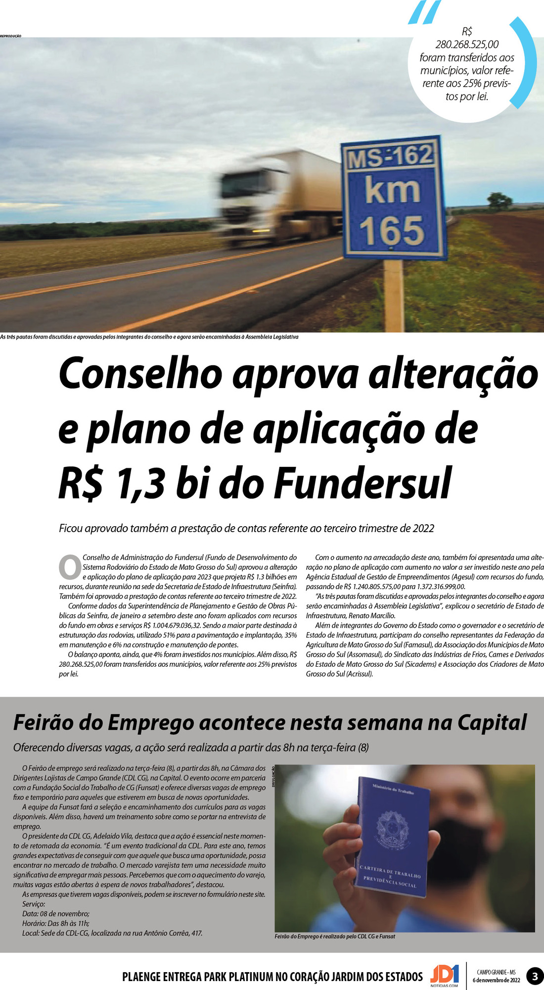 Página 3