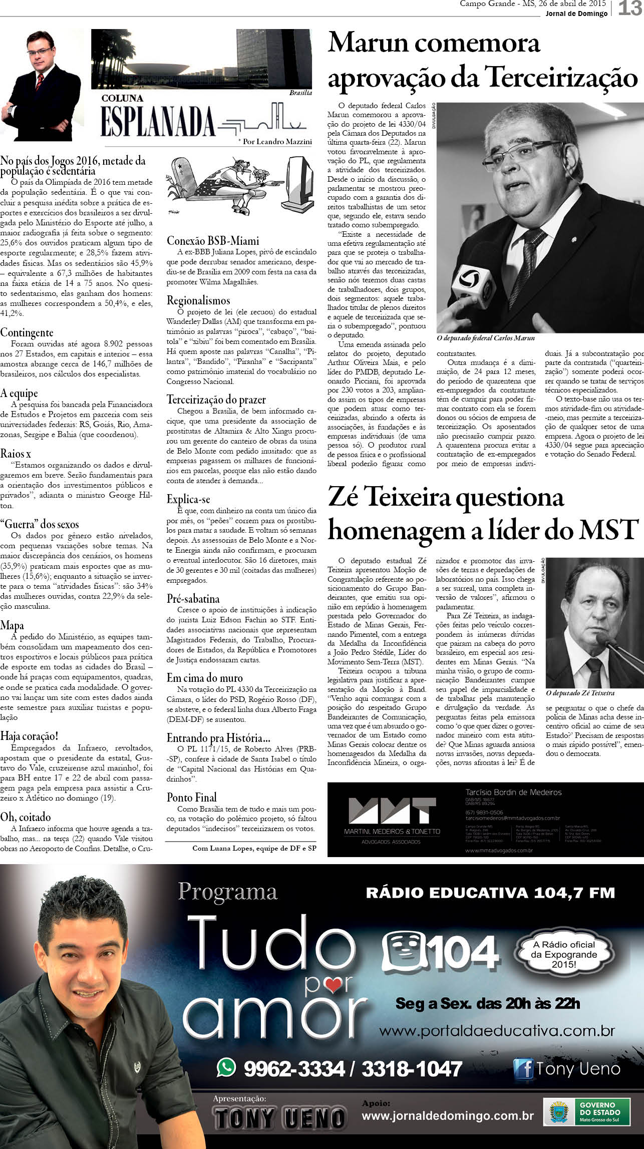 Página 13