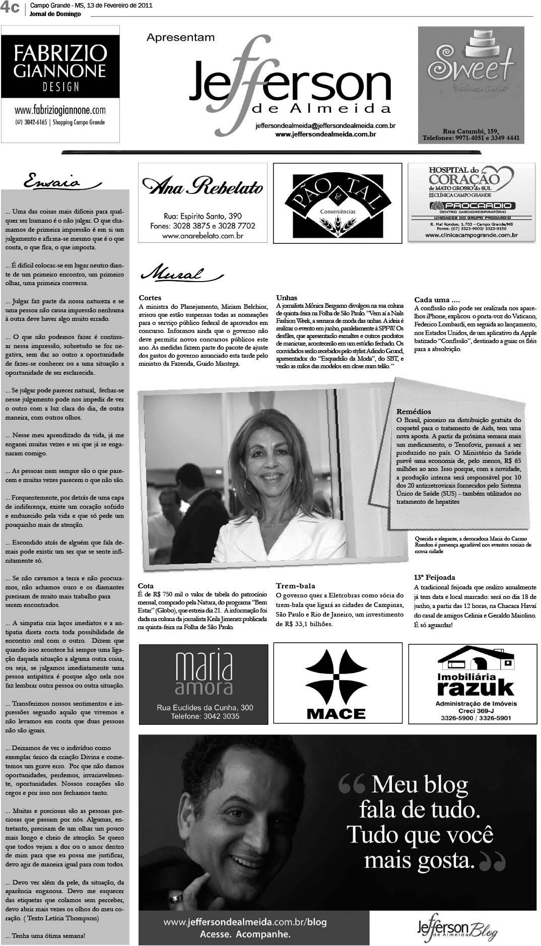 Página 18
