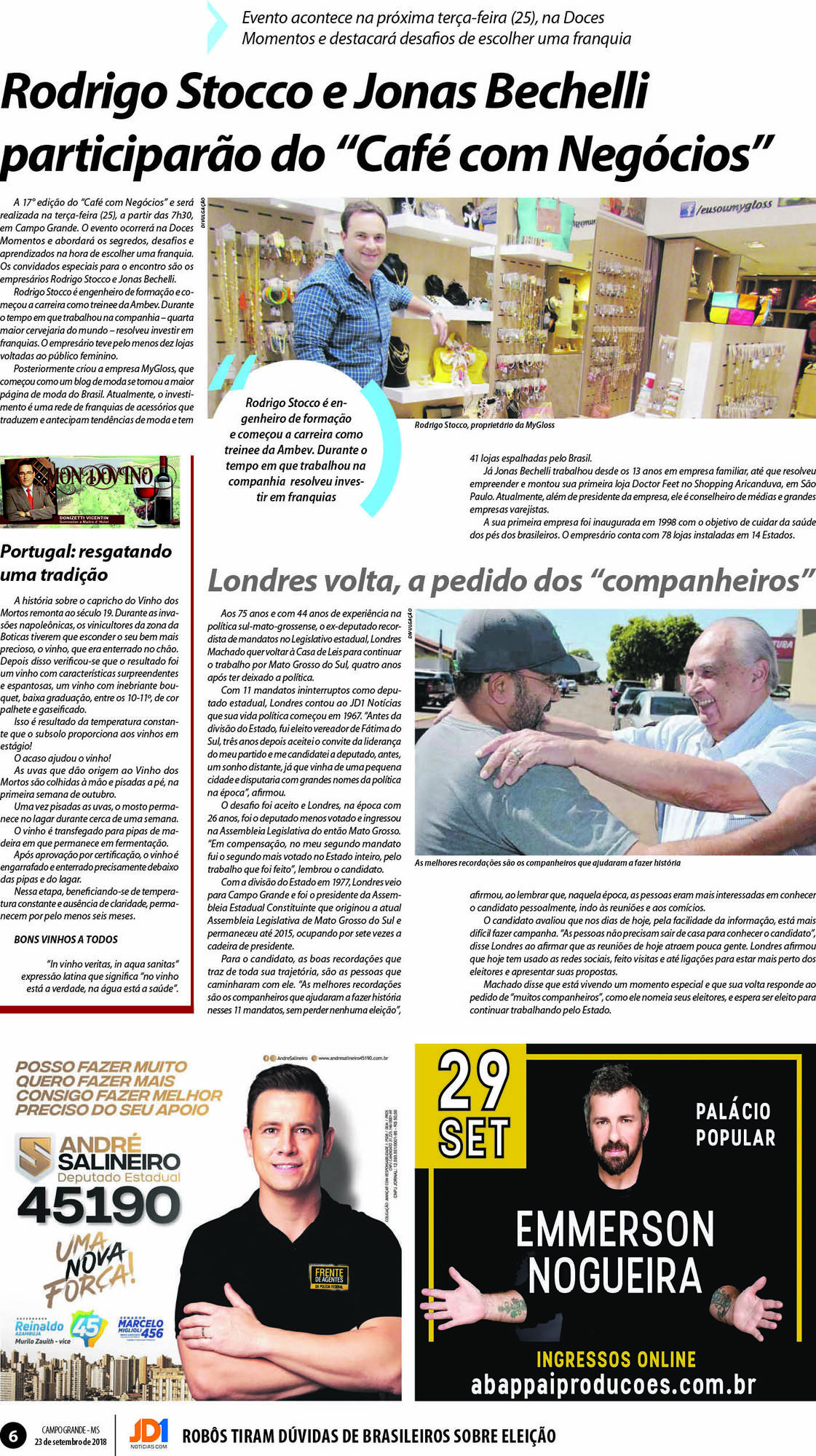 Página 6