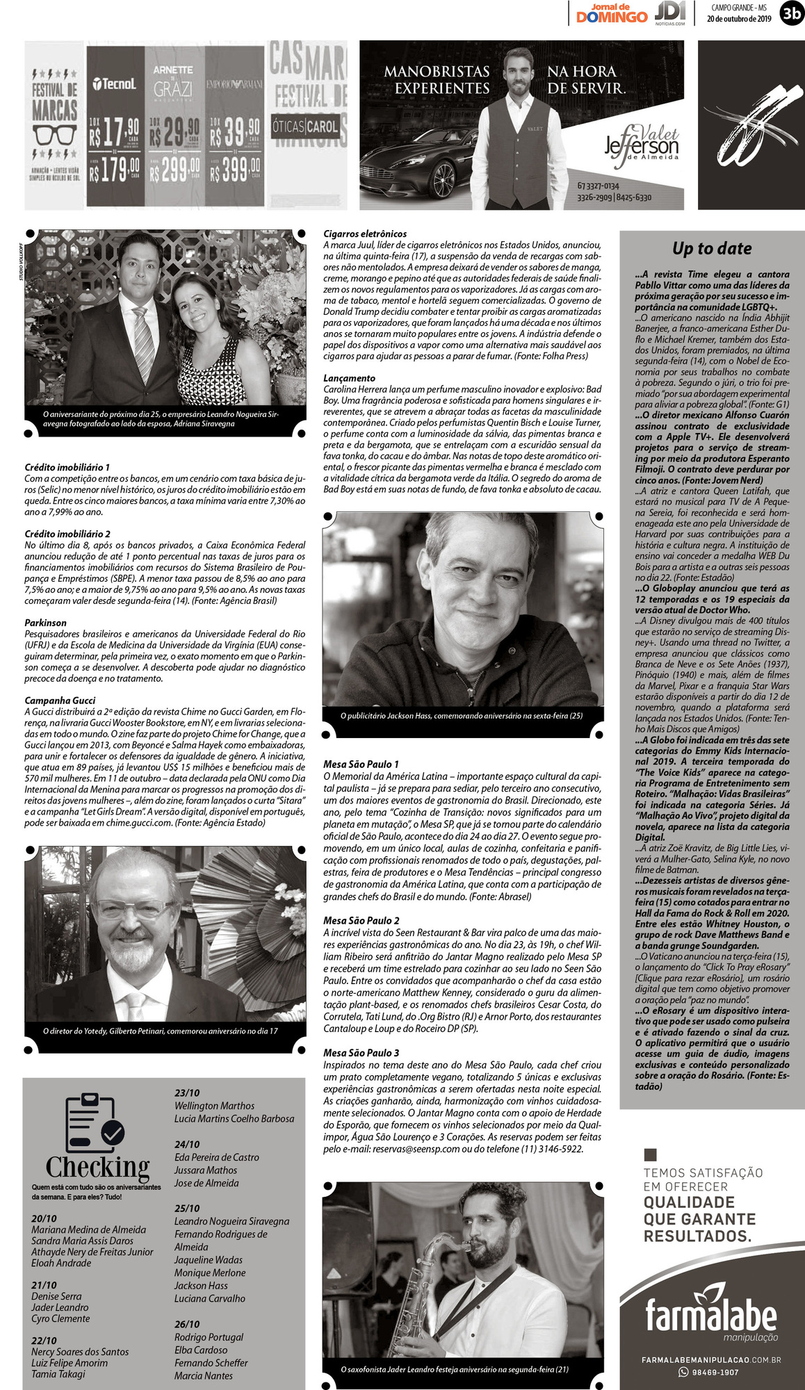 Página 11