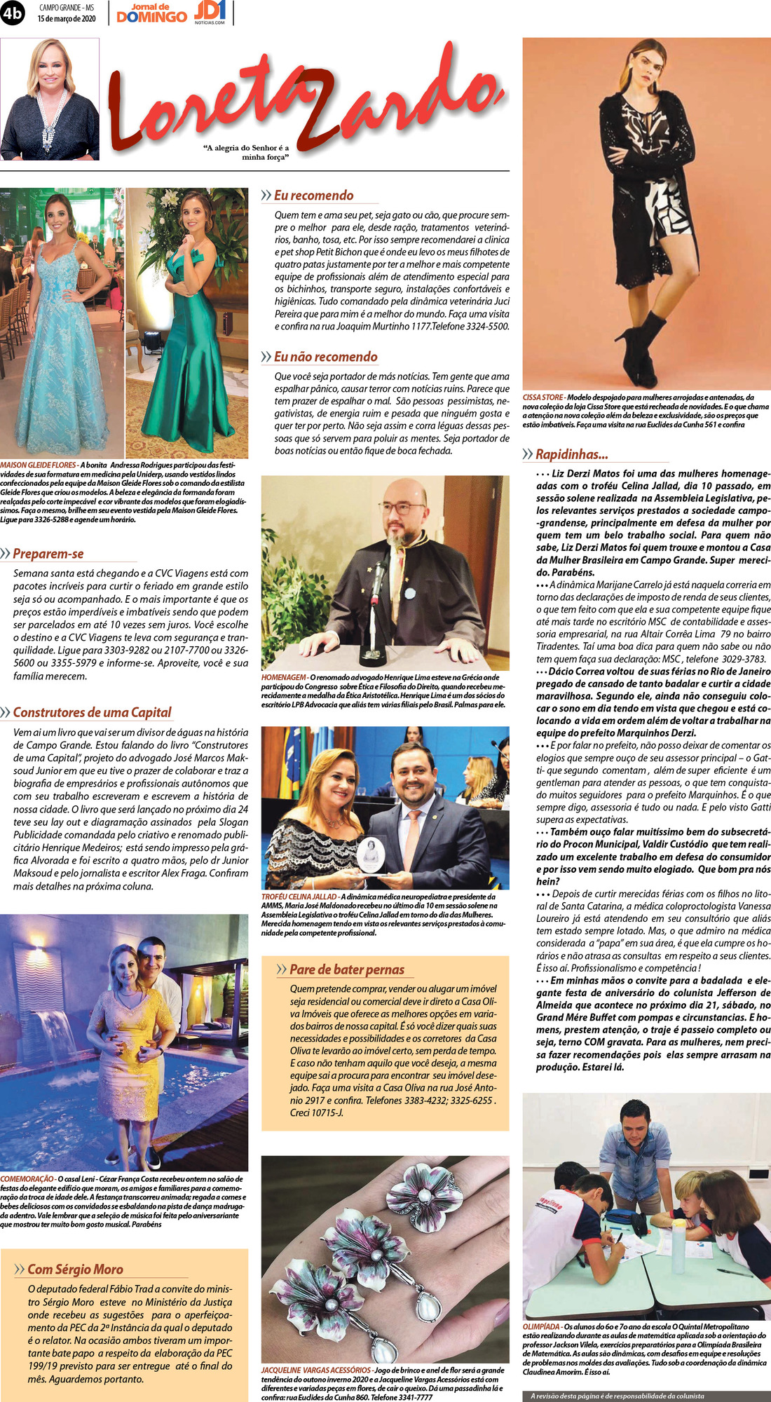 Página 14