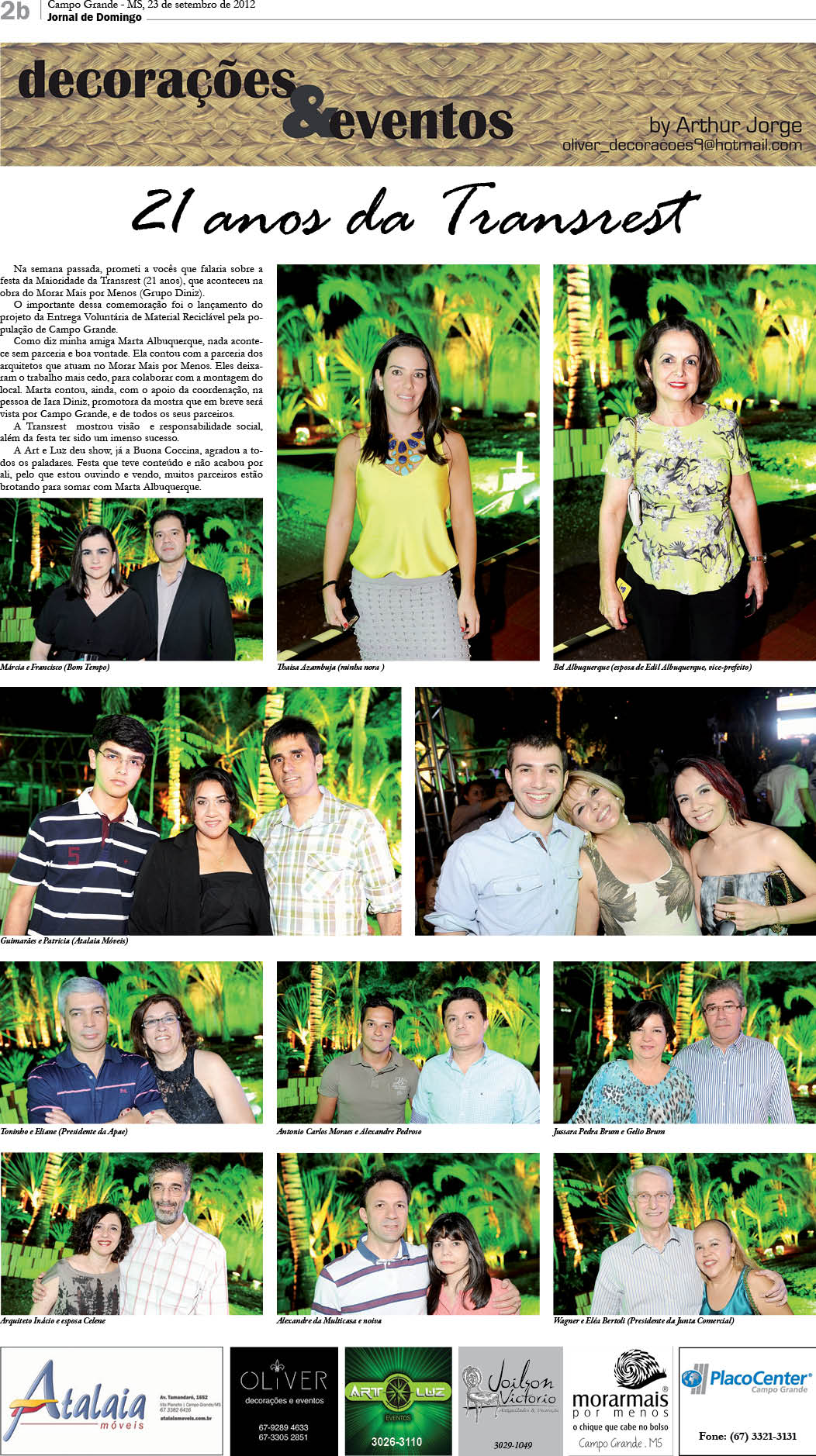 Página 14