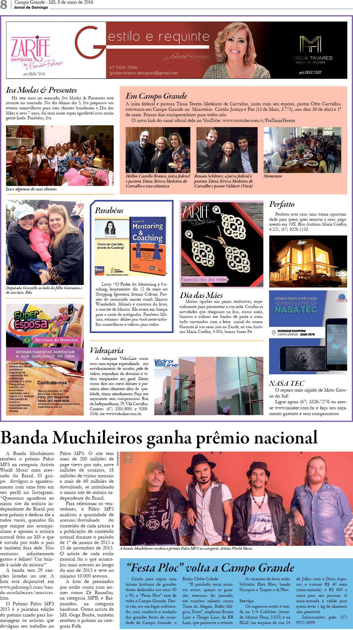 Página 8
