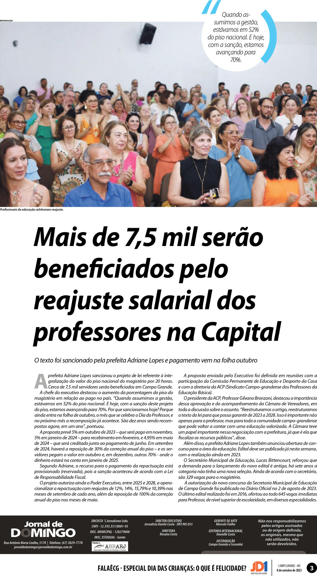 Página 3
