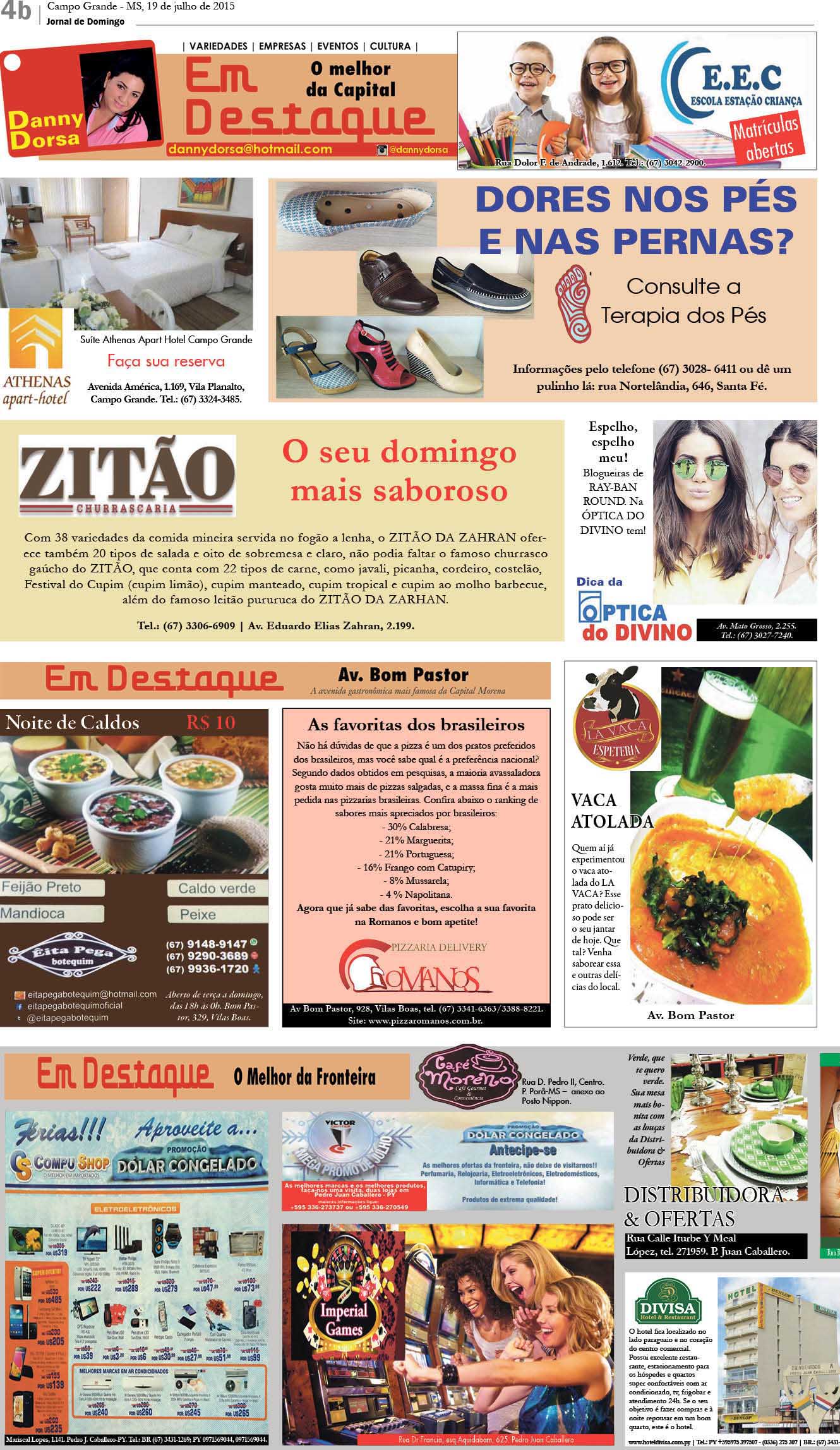Página 16