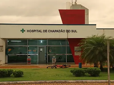 Adolescente ateia fogo no ex-namorado após briga por fim de namoro em MS