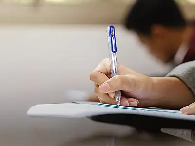 Divulgado local de prova do Encceja 2026; veja como consultar