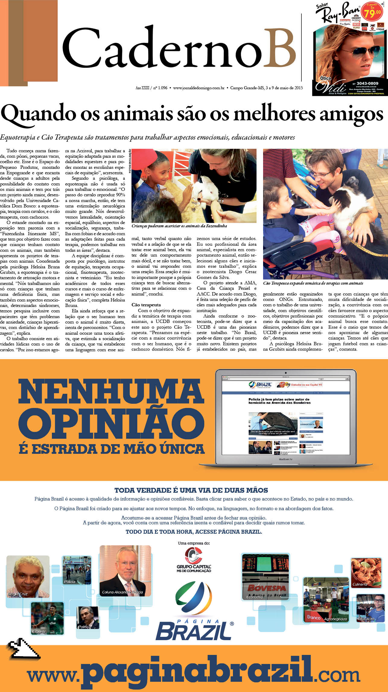 Página 9