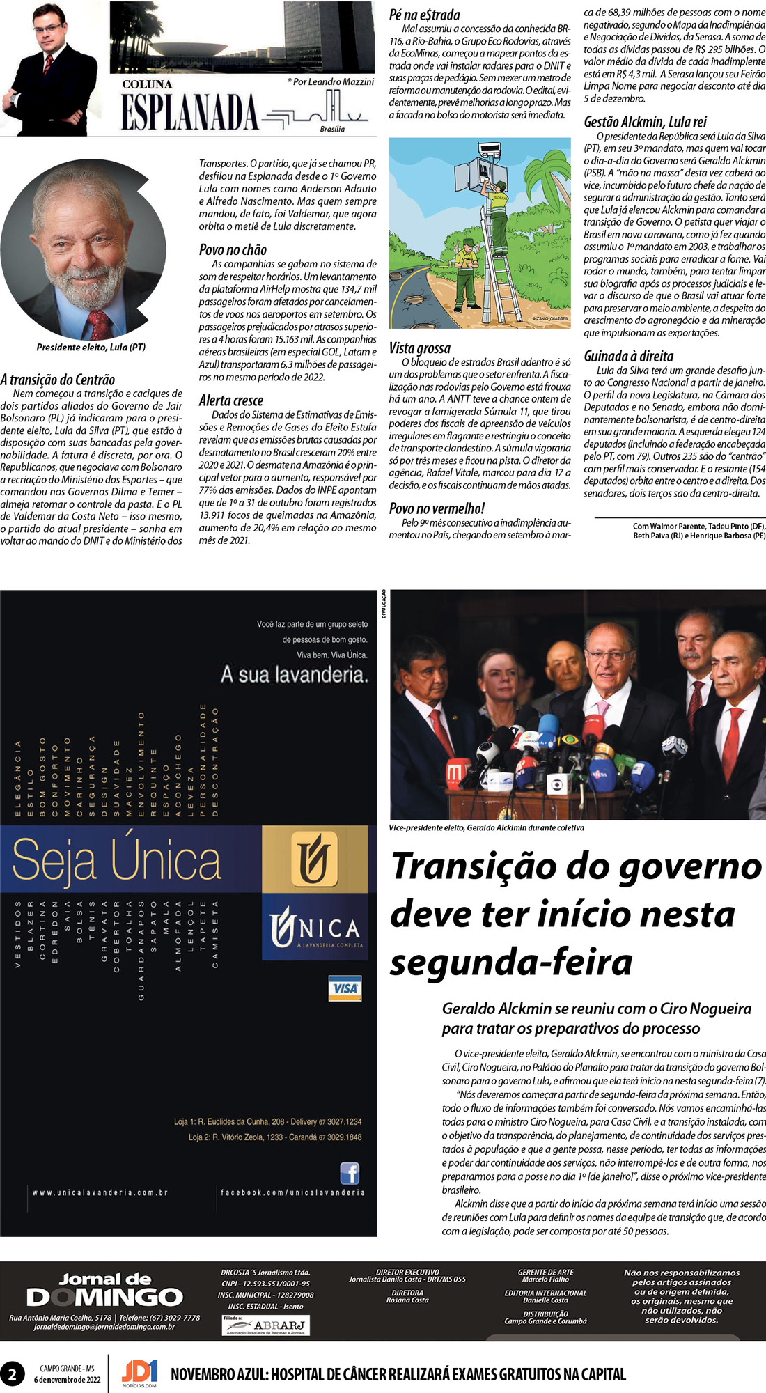 Página 2