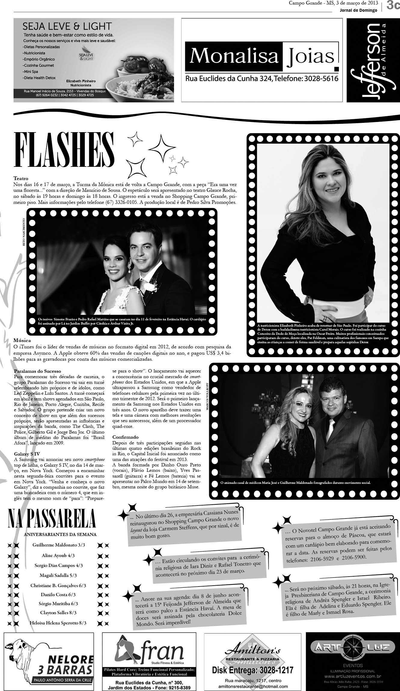 Página 19