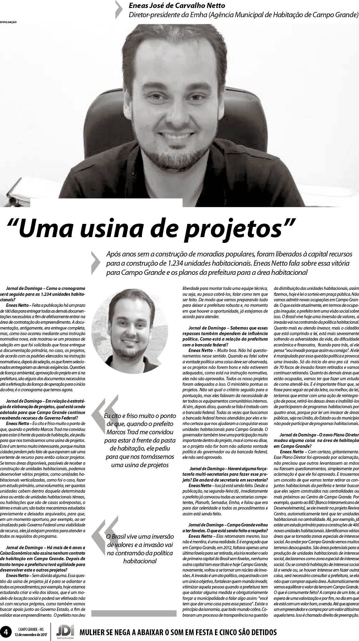 Página 4