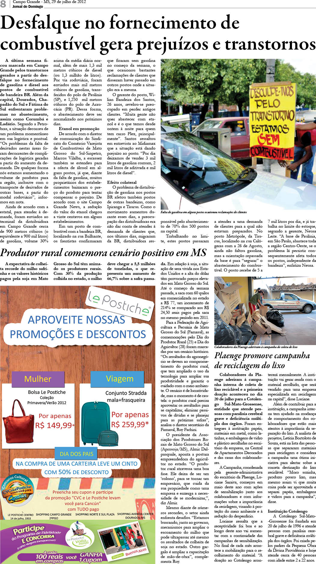 Página 8