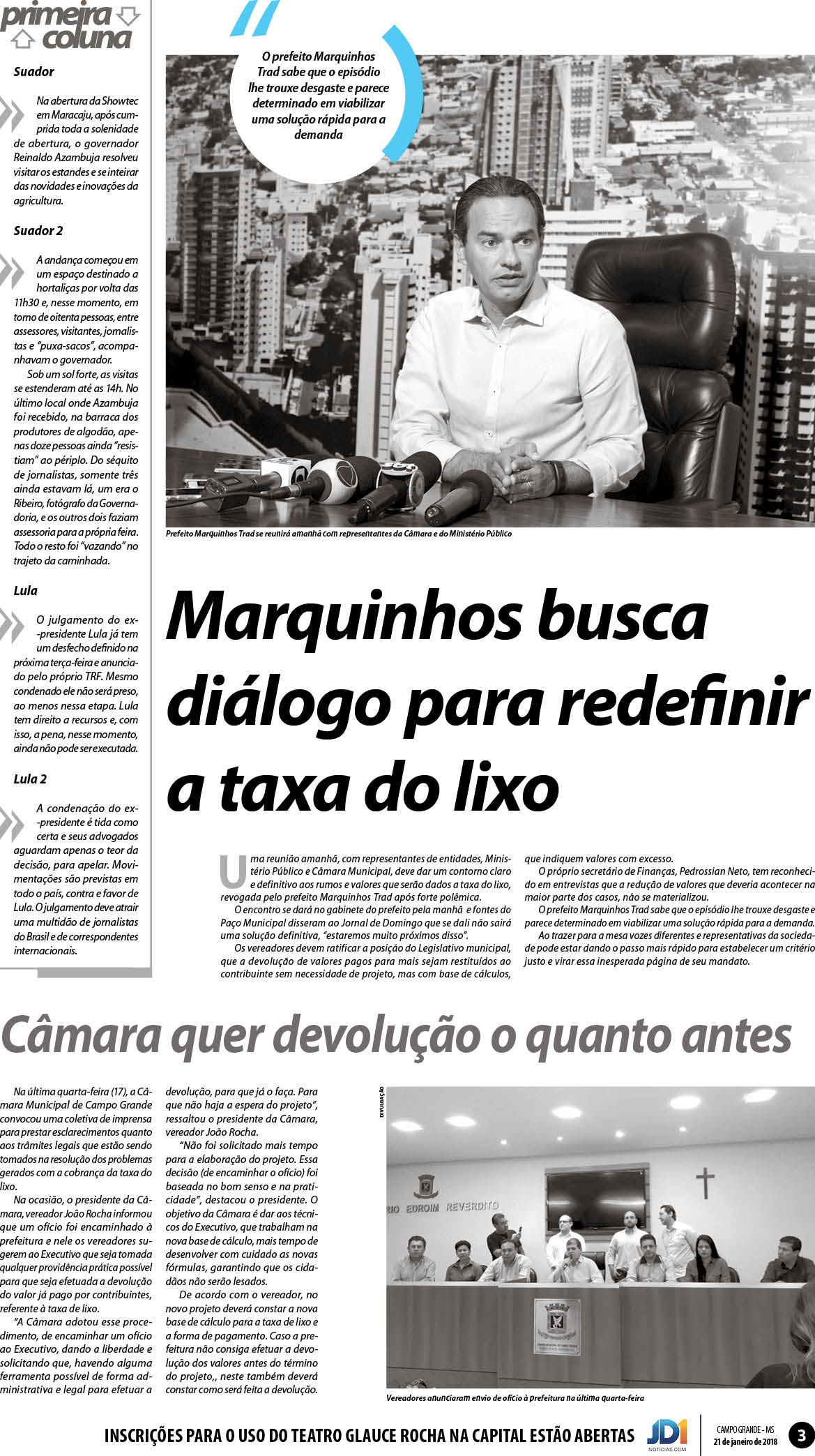 Página 3