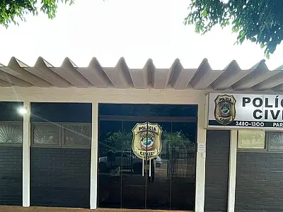 Jovem de 22 anos é morta pelo companheiro com golpes de facão em Paranhos