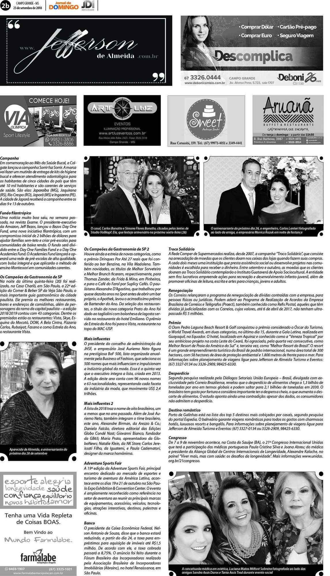 Página 12