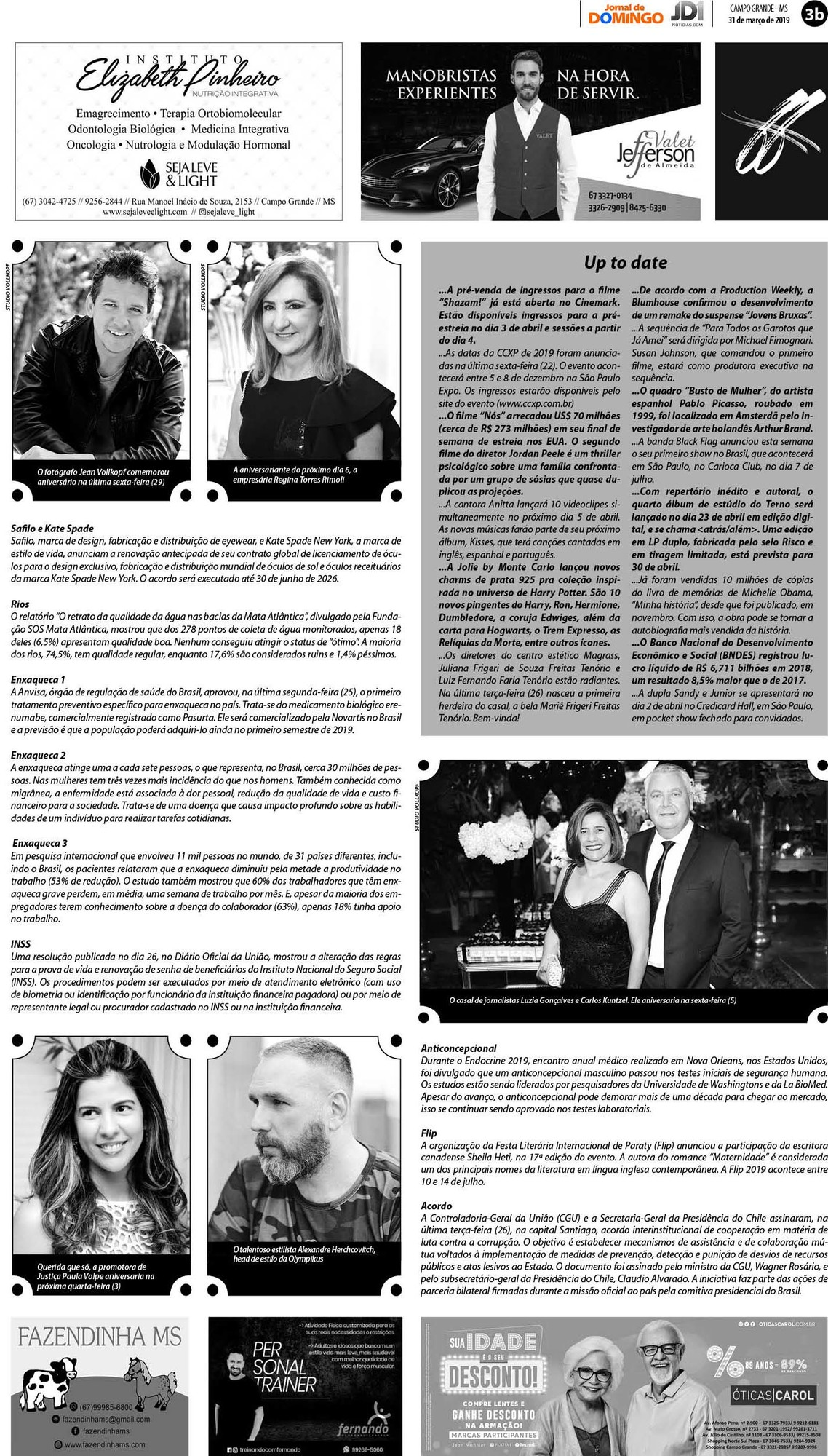 Página 13