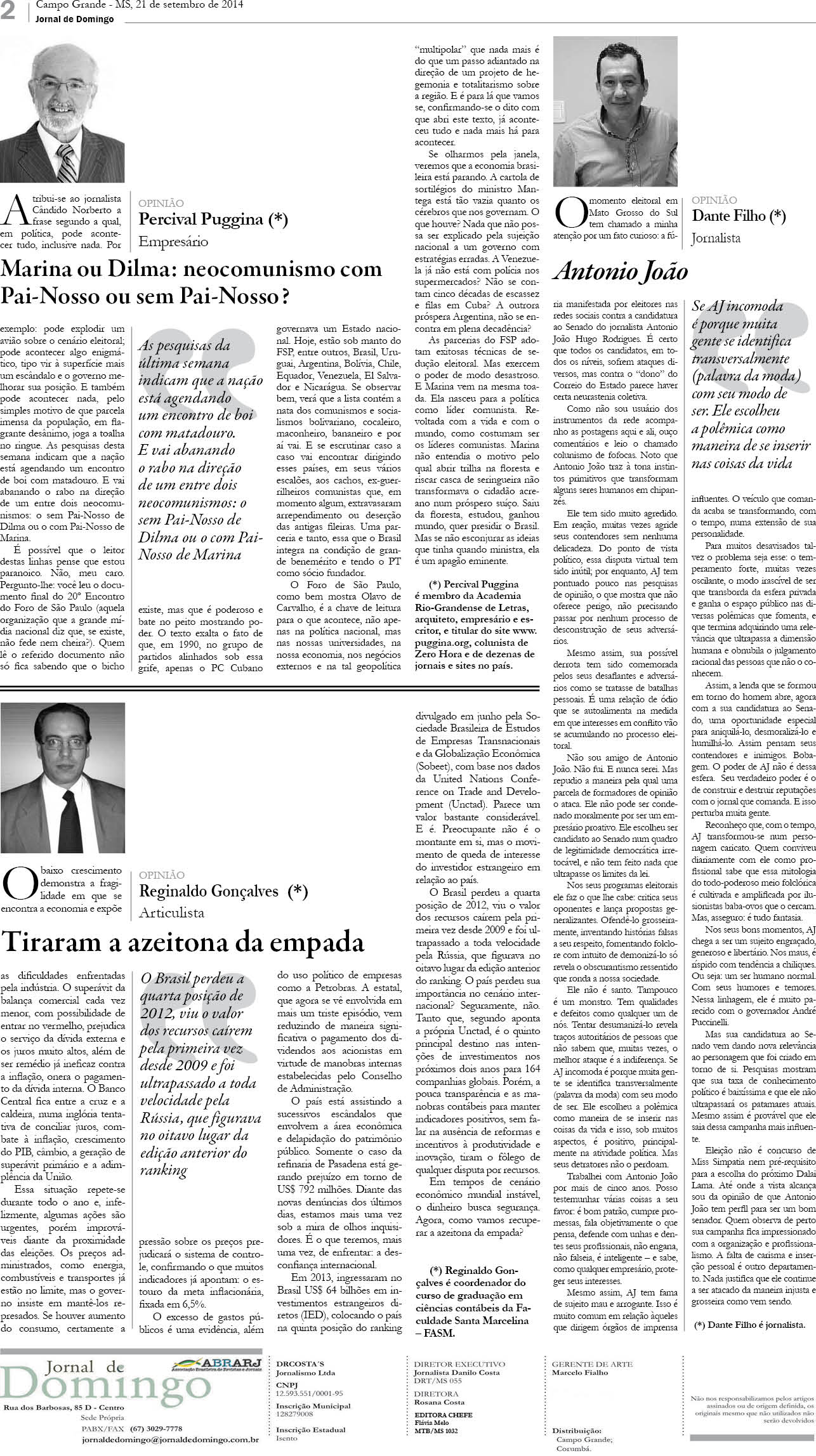 Página 2
