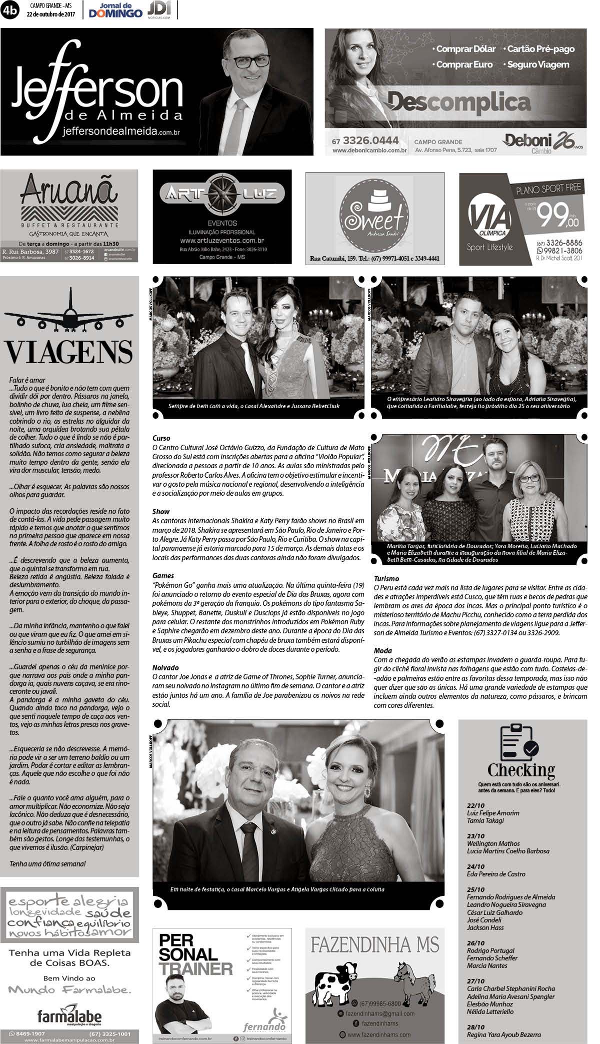 Página 12