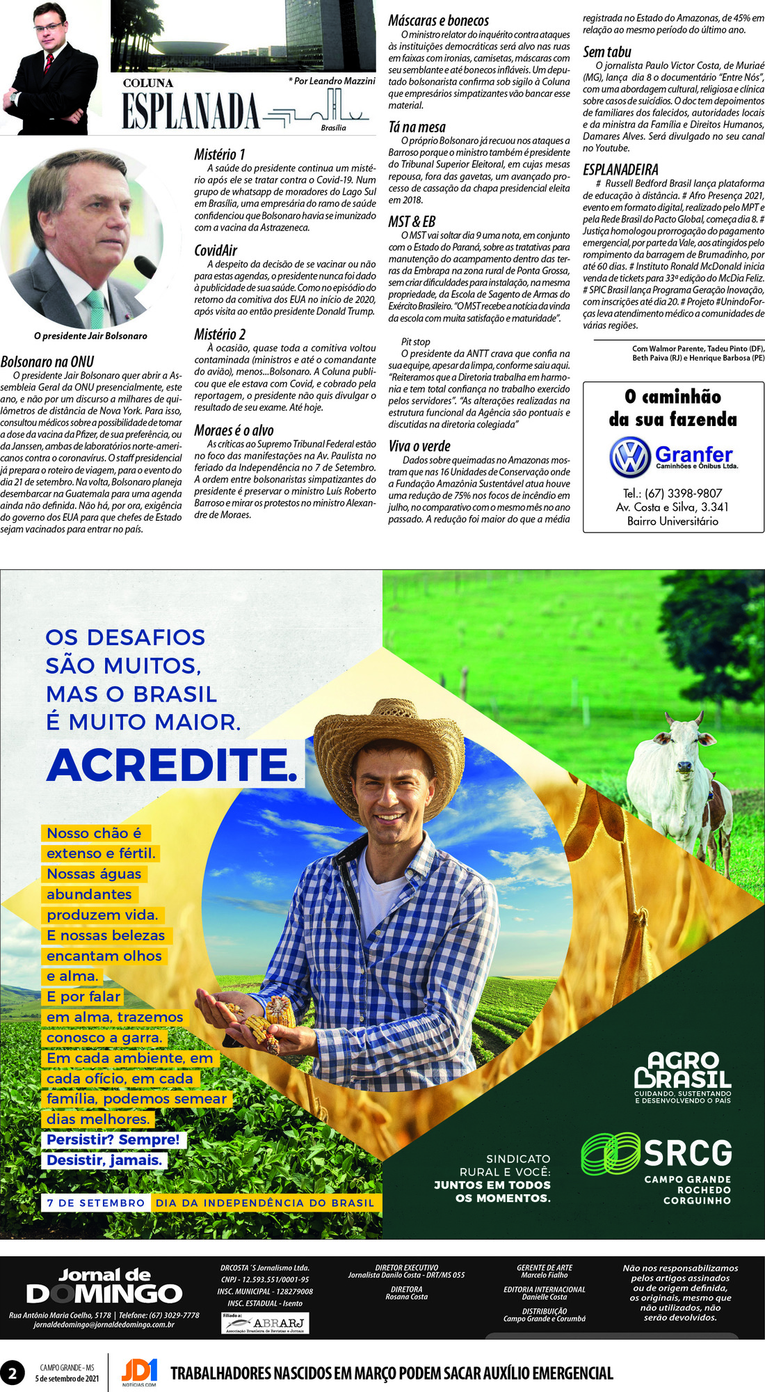 Página 2