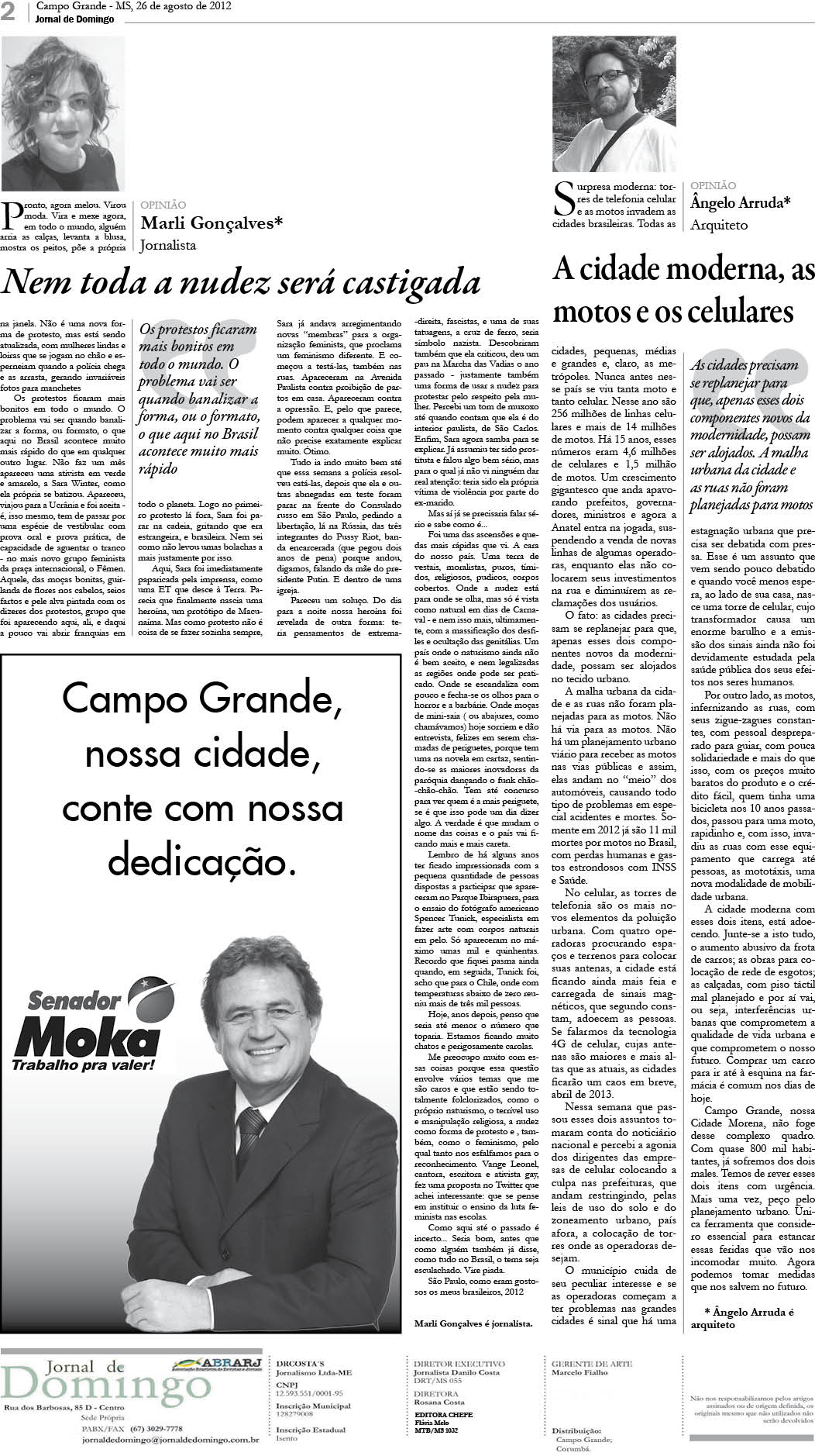 Página 2