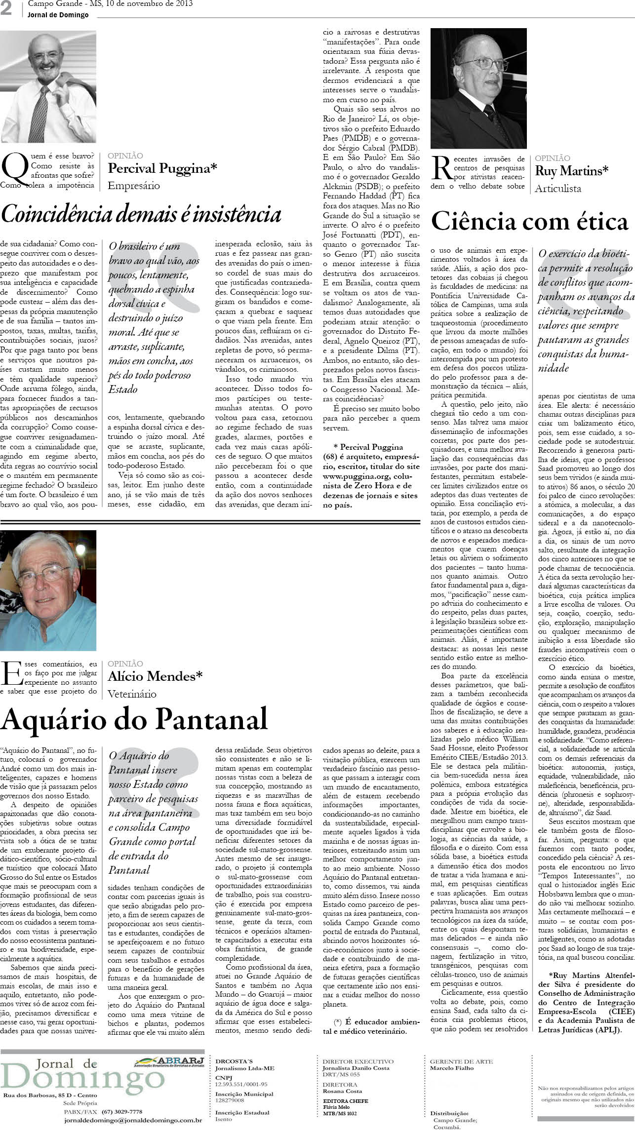 Página 2