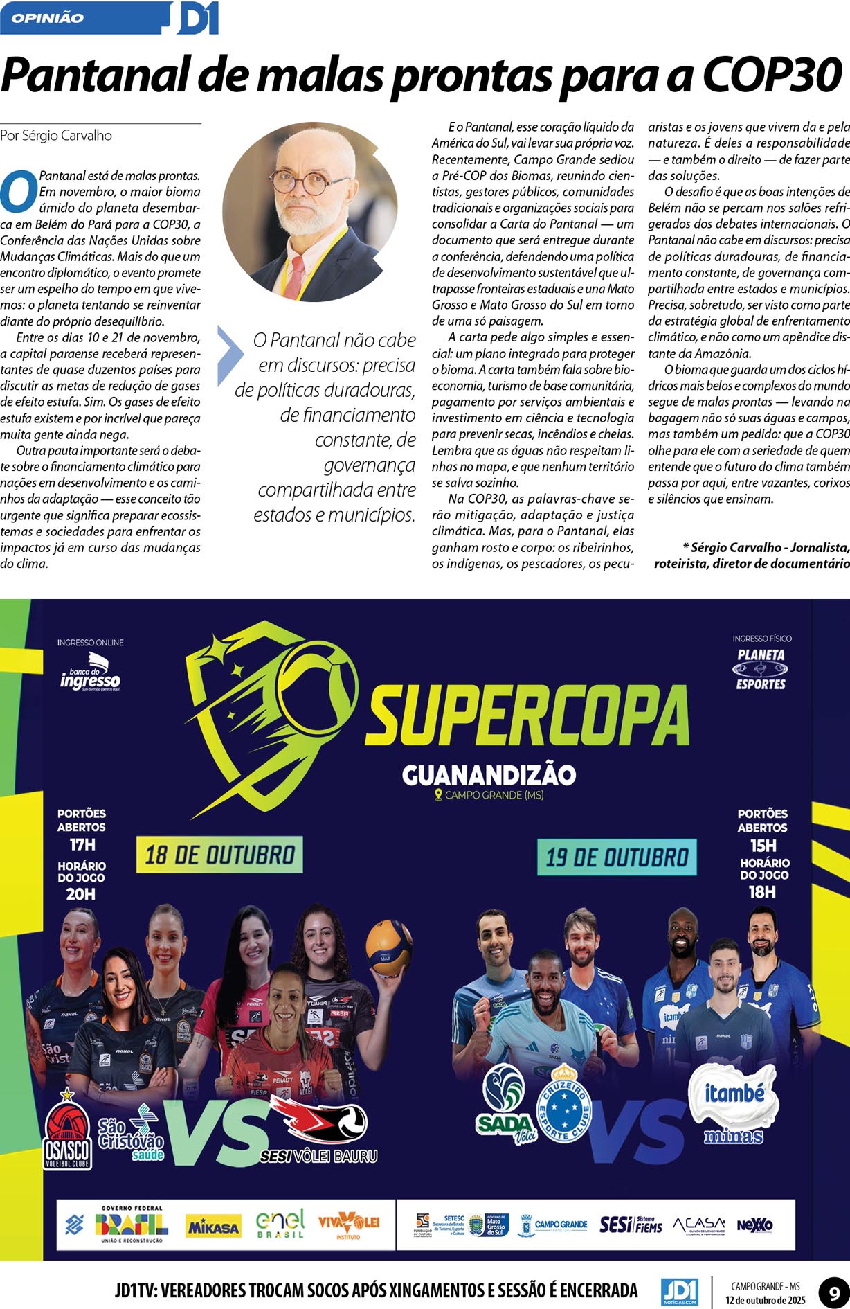 Página 9