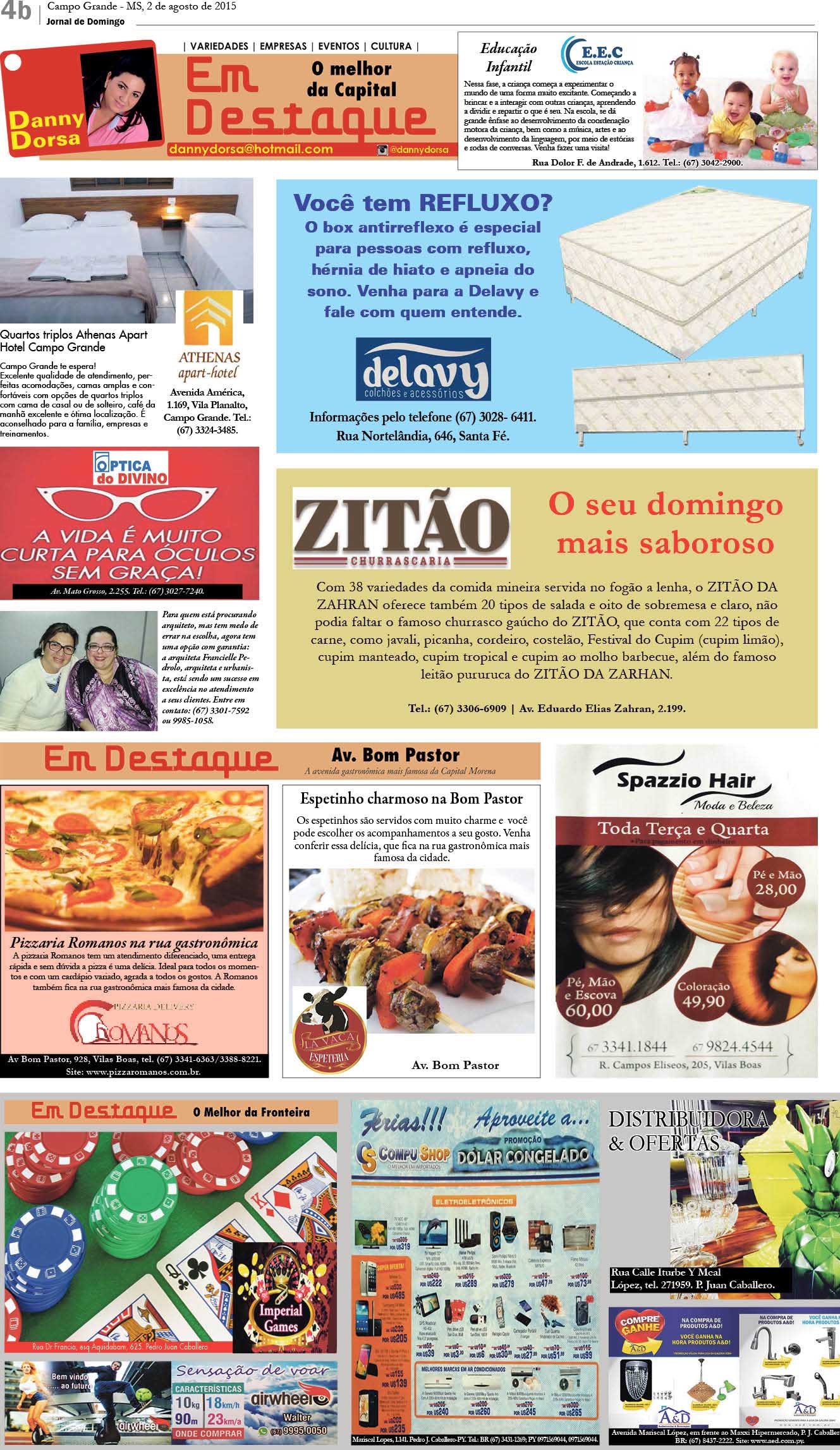 Página 16