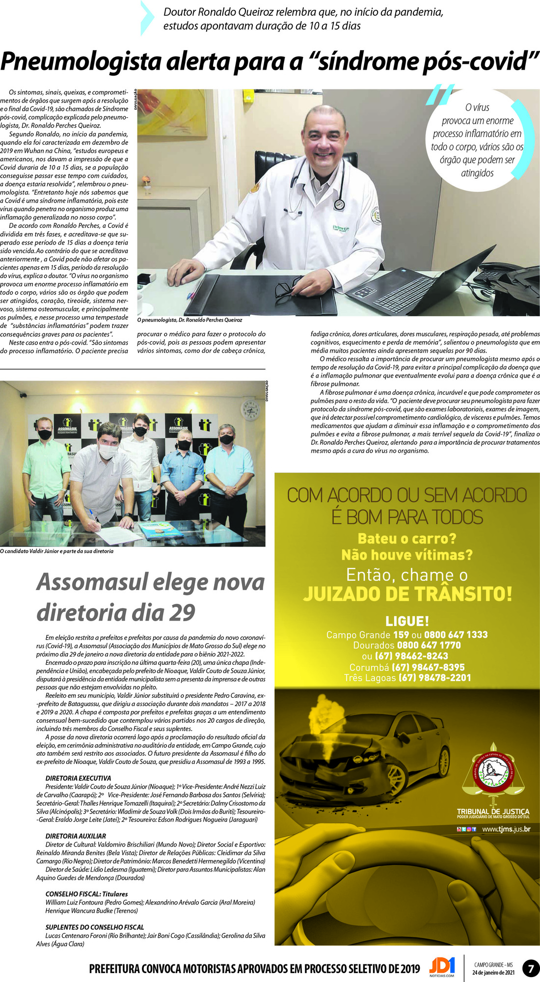 Página 7
