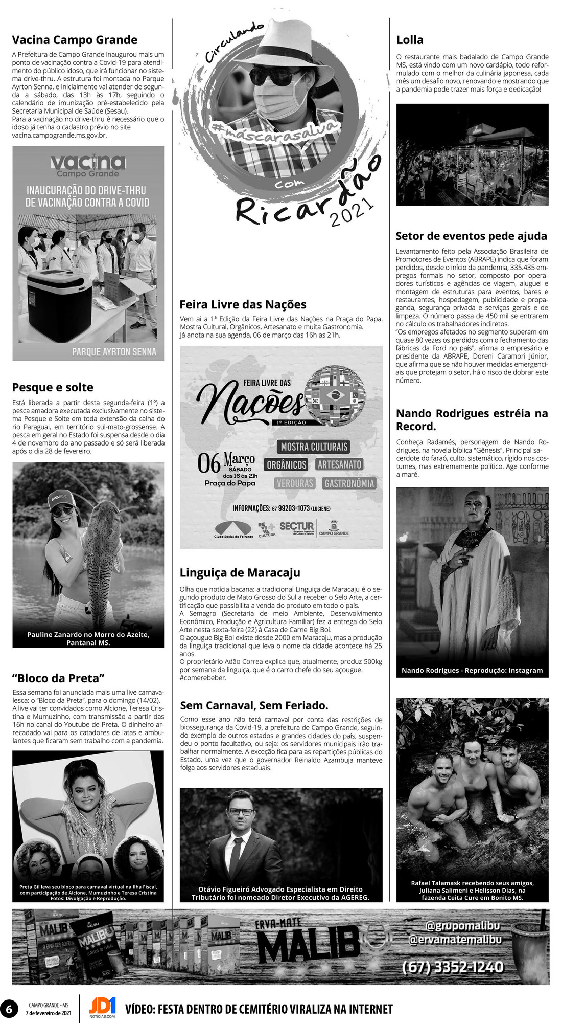 Página 6