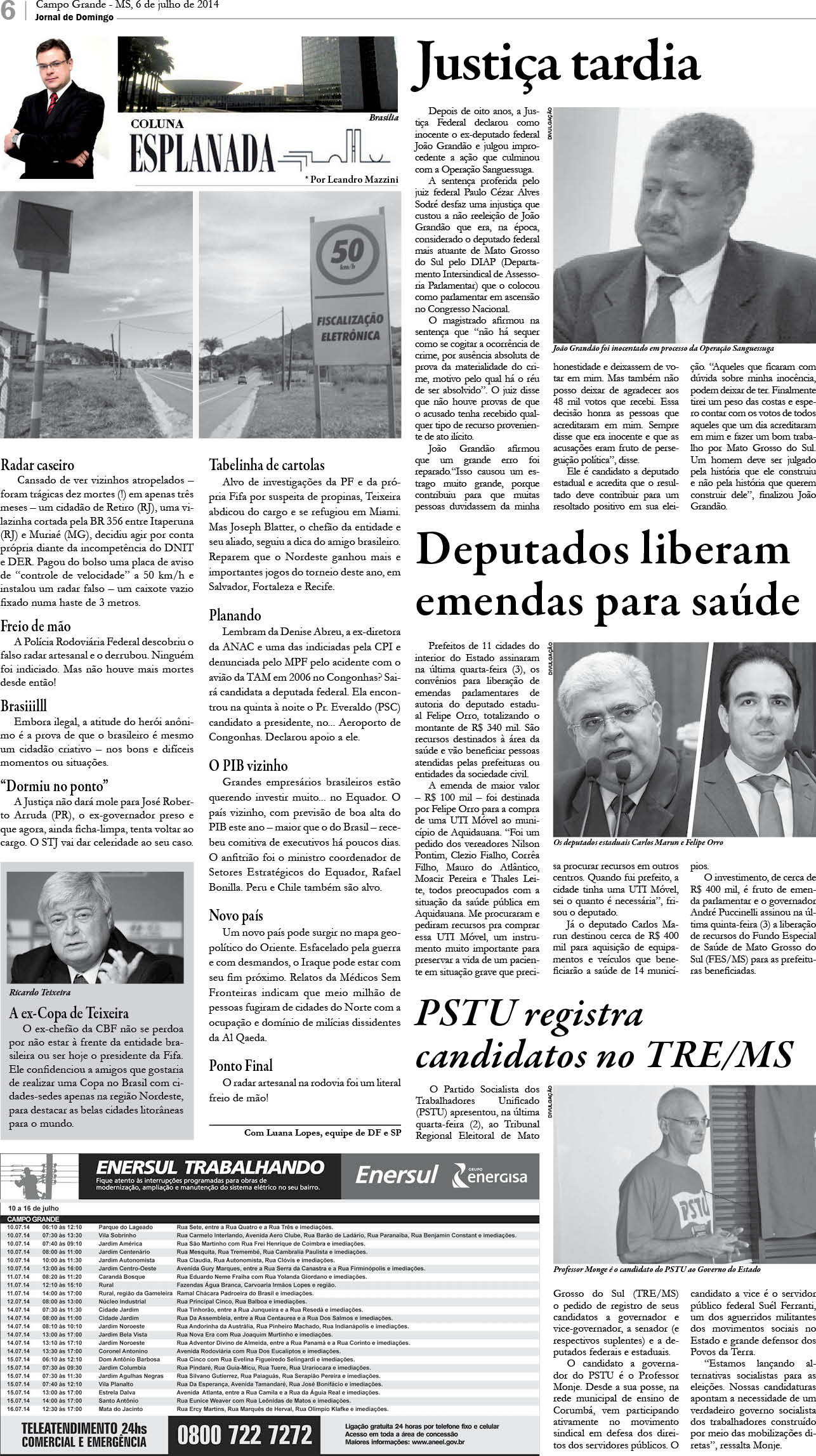 Página 6