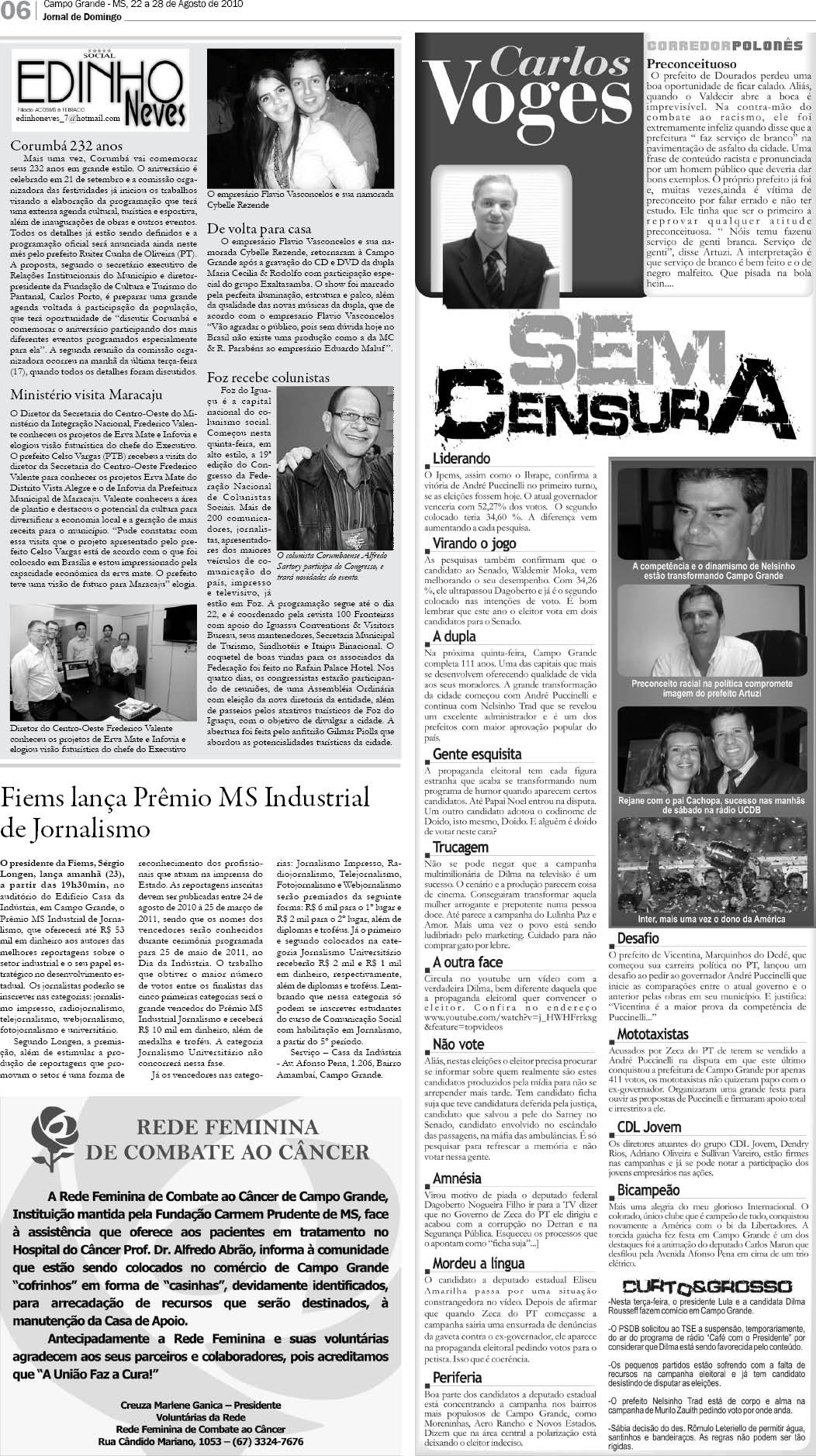 Página 6
