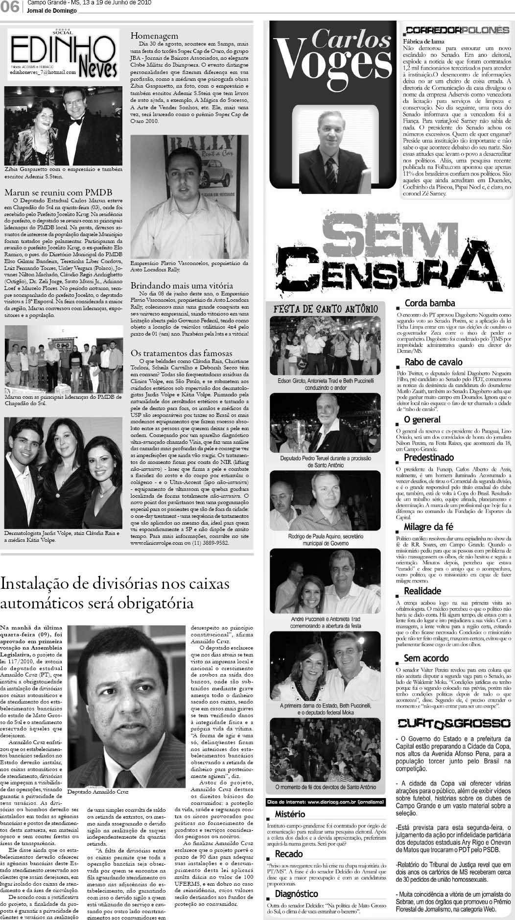 Página 6