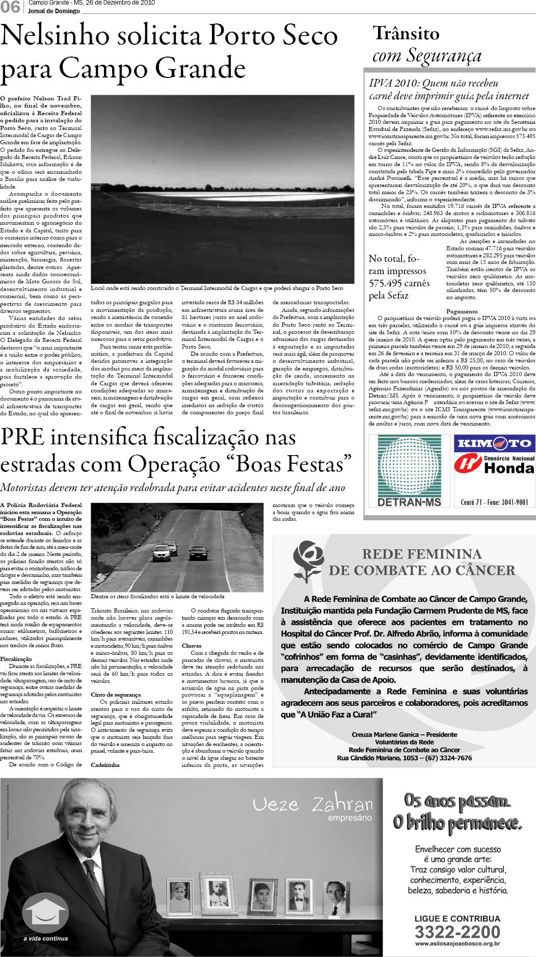 Página 6