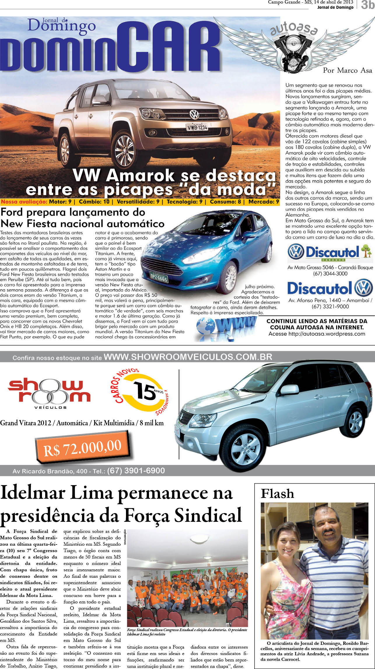 Página 15
