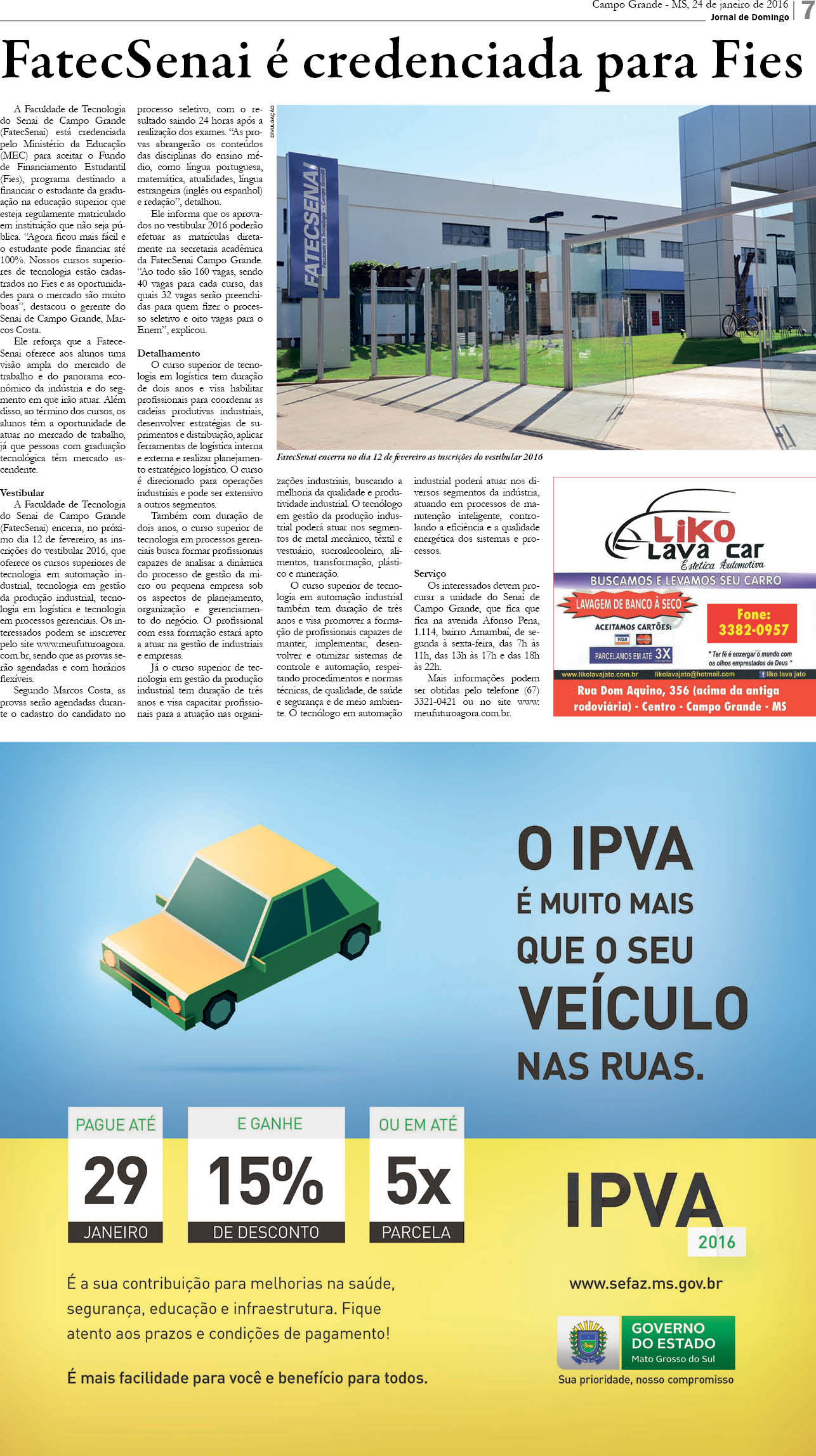 Página 7