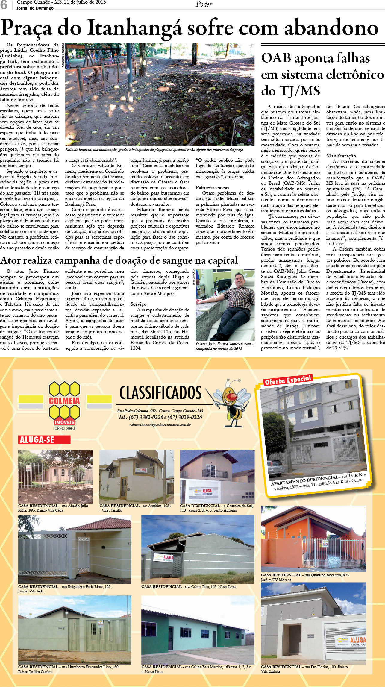 Página 6