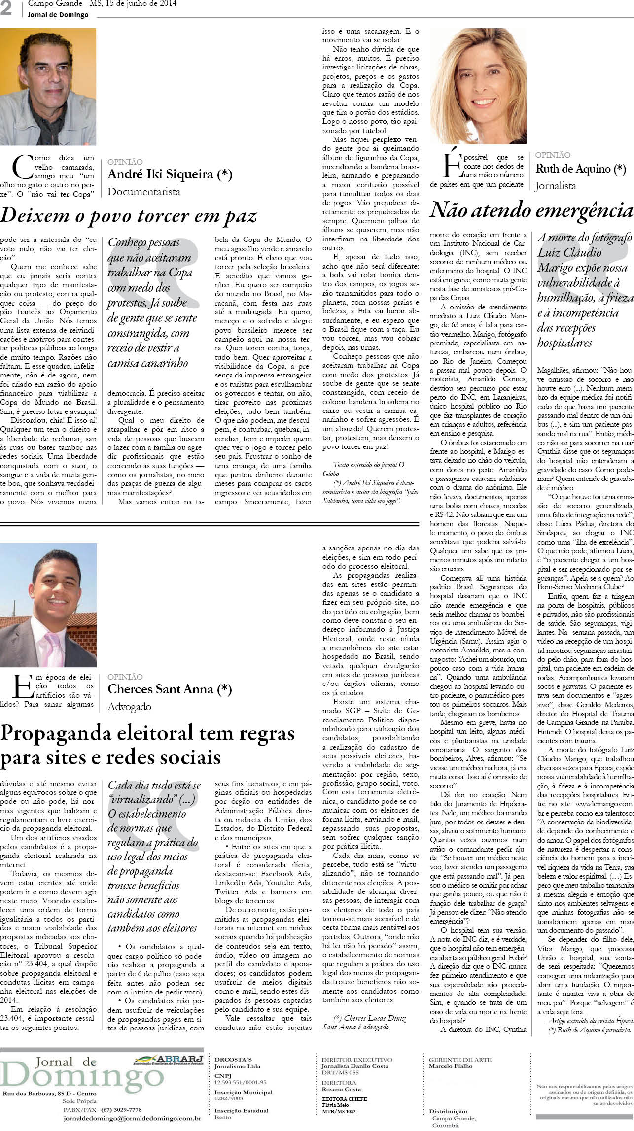 Página 2