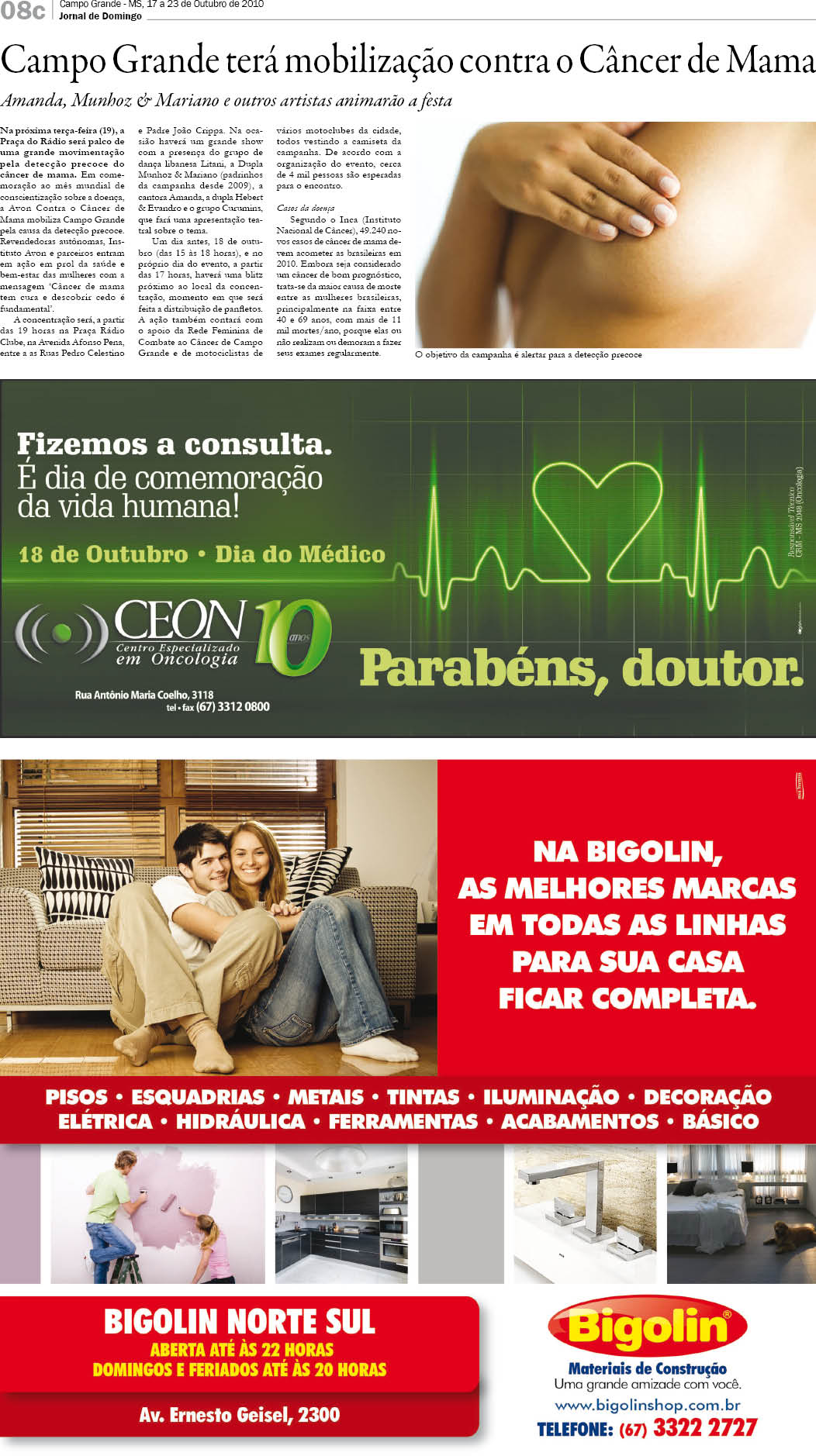 Página 24