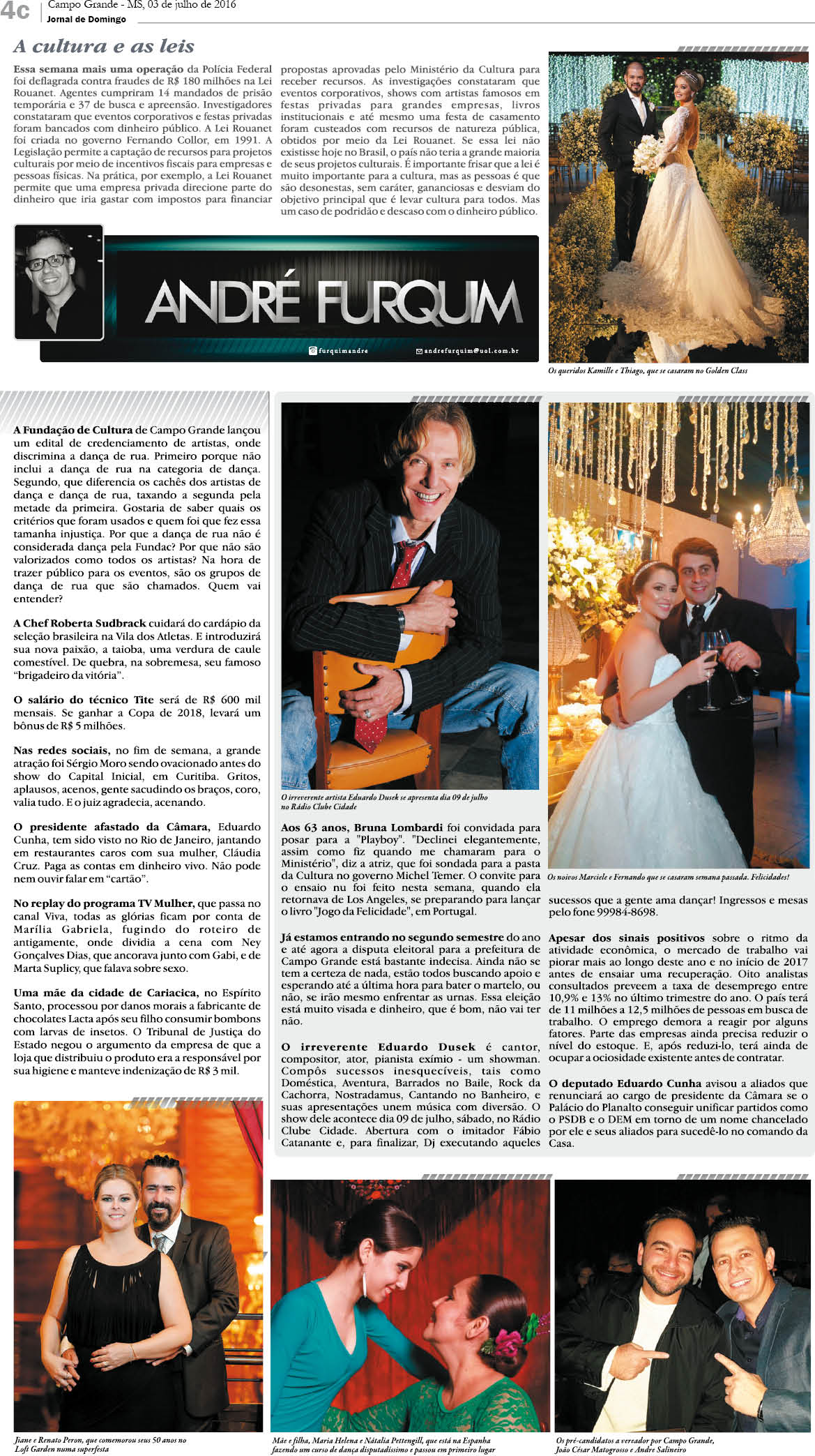 Página 18