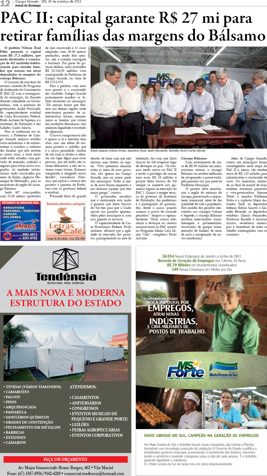 Página 12
