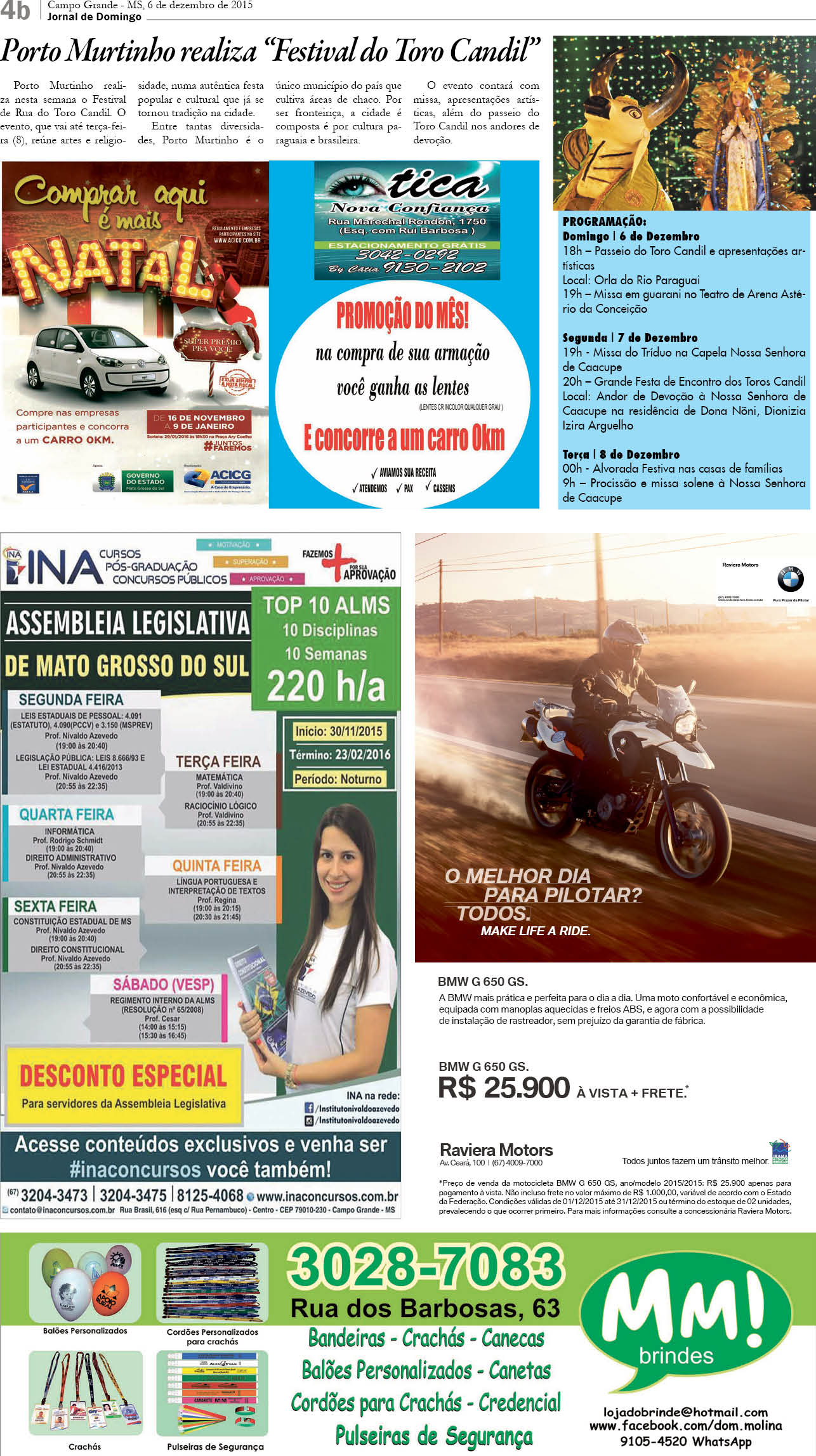 Página 14