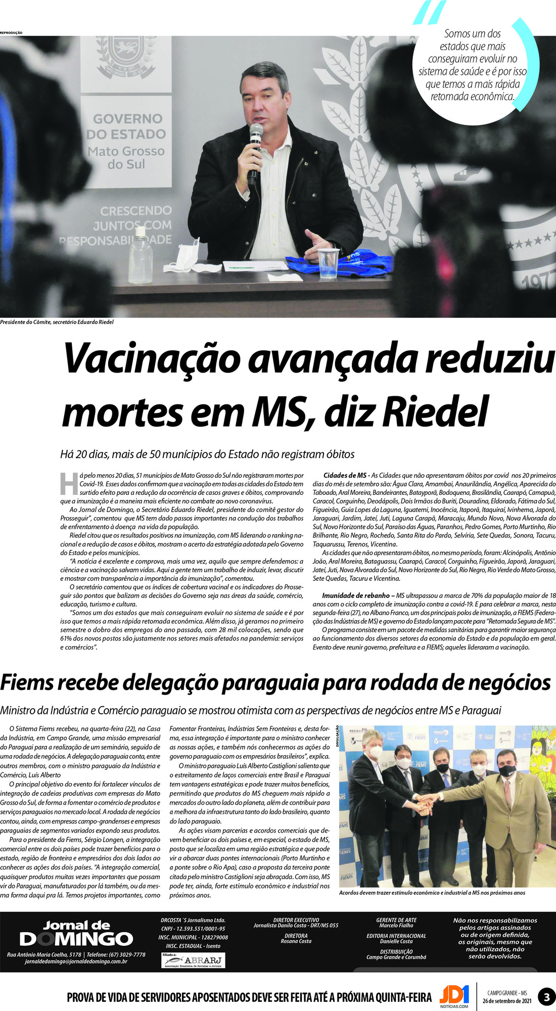 Página 3