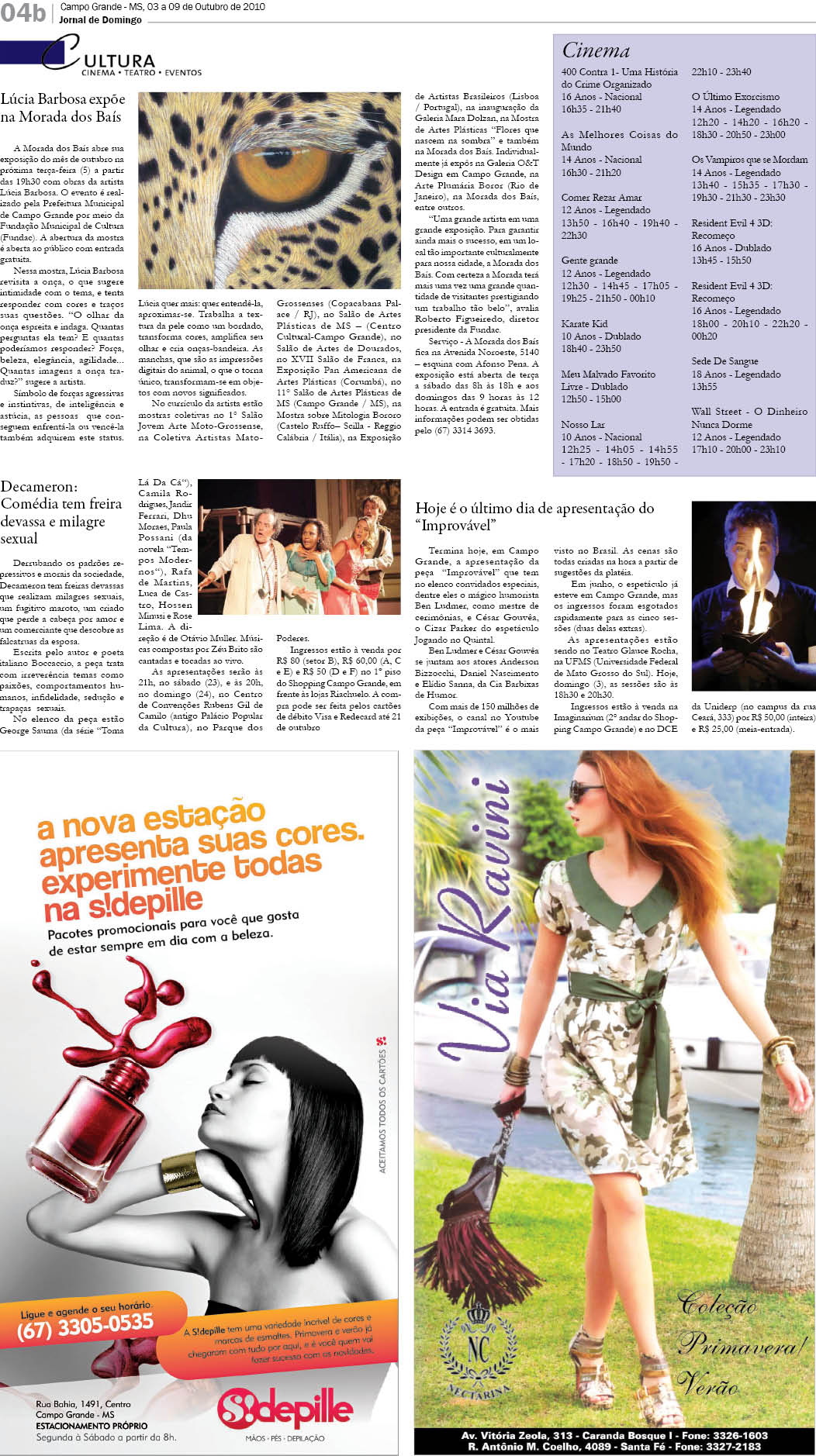 Página 14