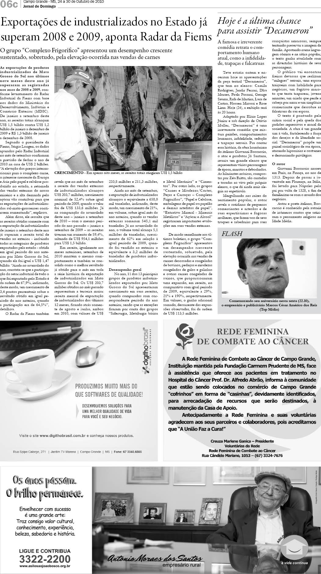 Página 20